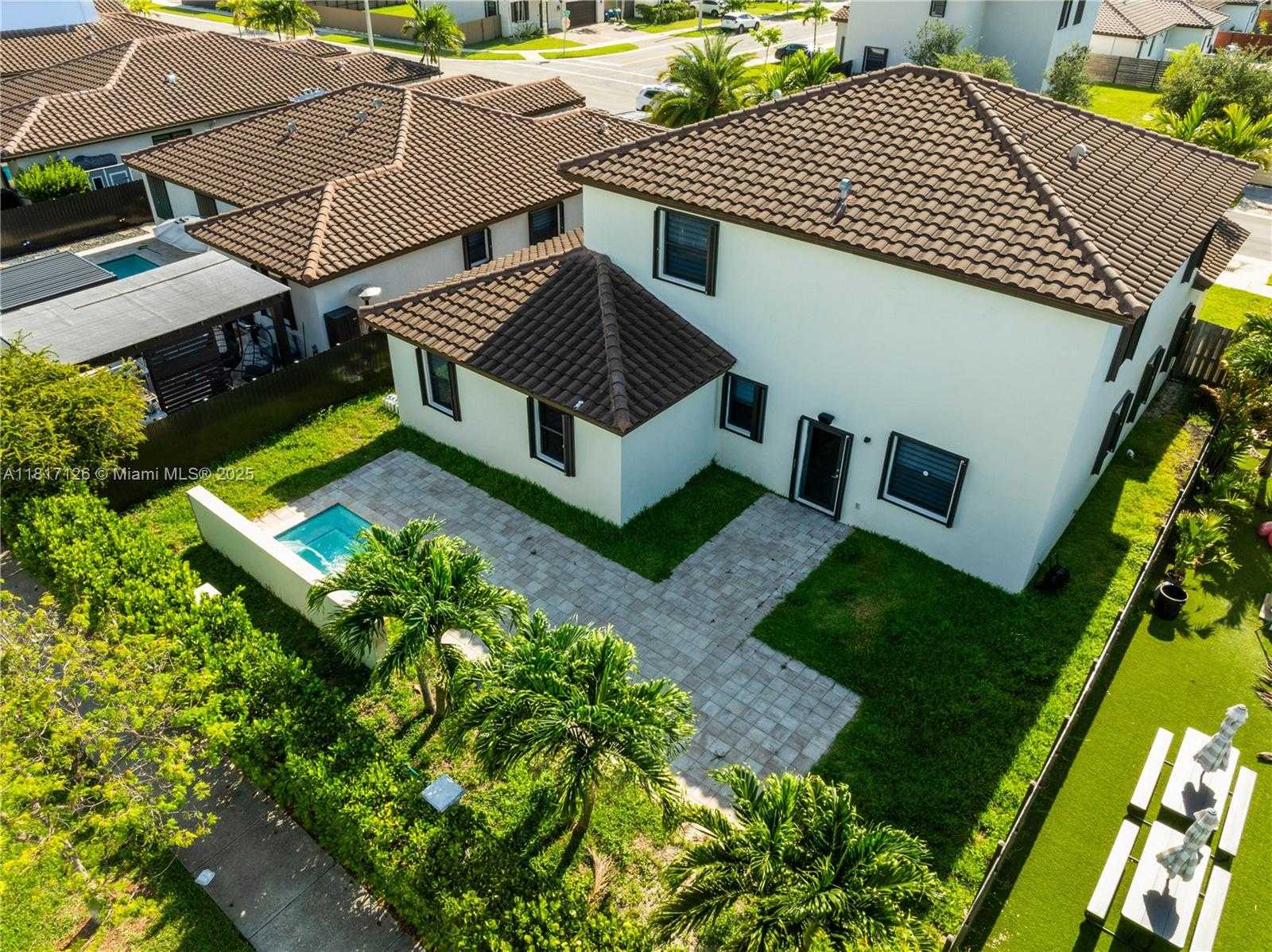 Small Image of 22938 SOUTH WEST 128TH PL, Miami Number 36