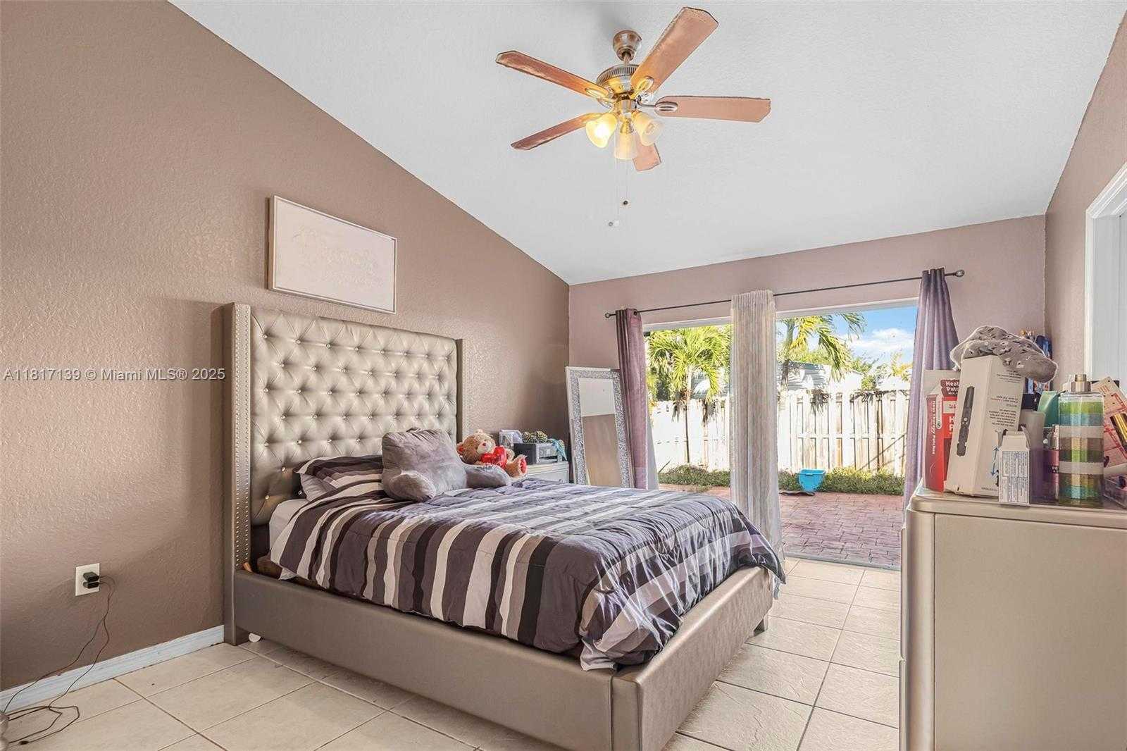 Small Image of 21403 SOUTH WEST 89TH PL, Cutler Bay Number 10