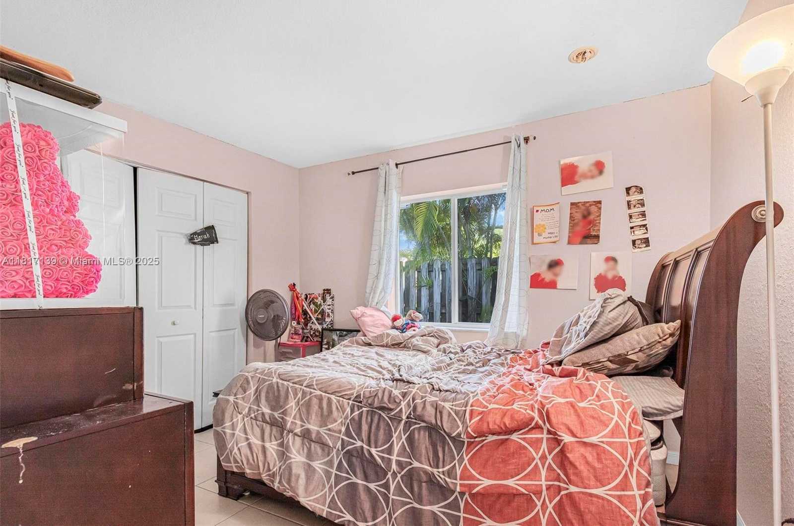 Small Image of 21403 SOUTH WEST 89TH PL, Cutler Bay Number 12