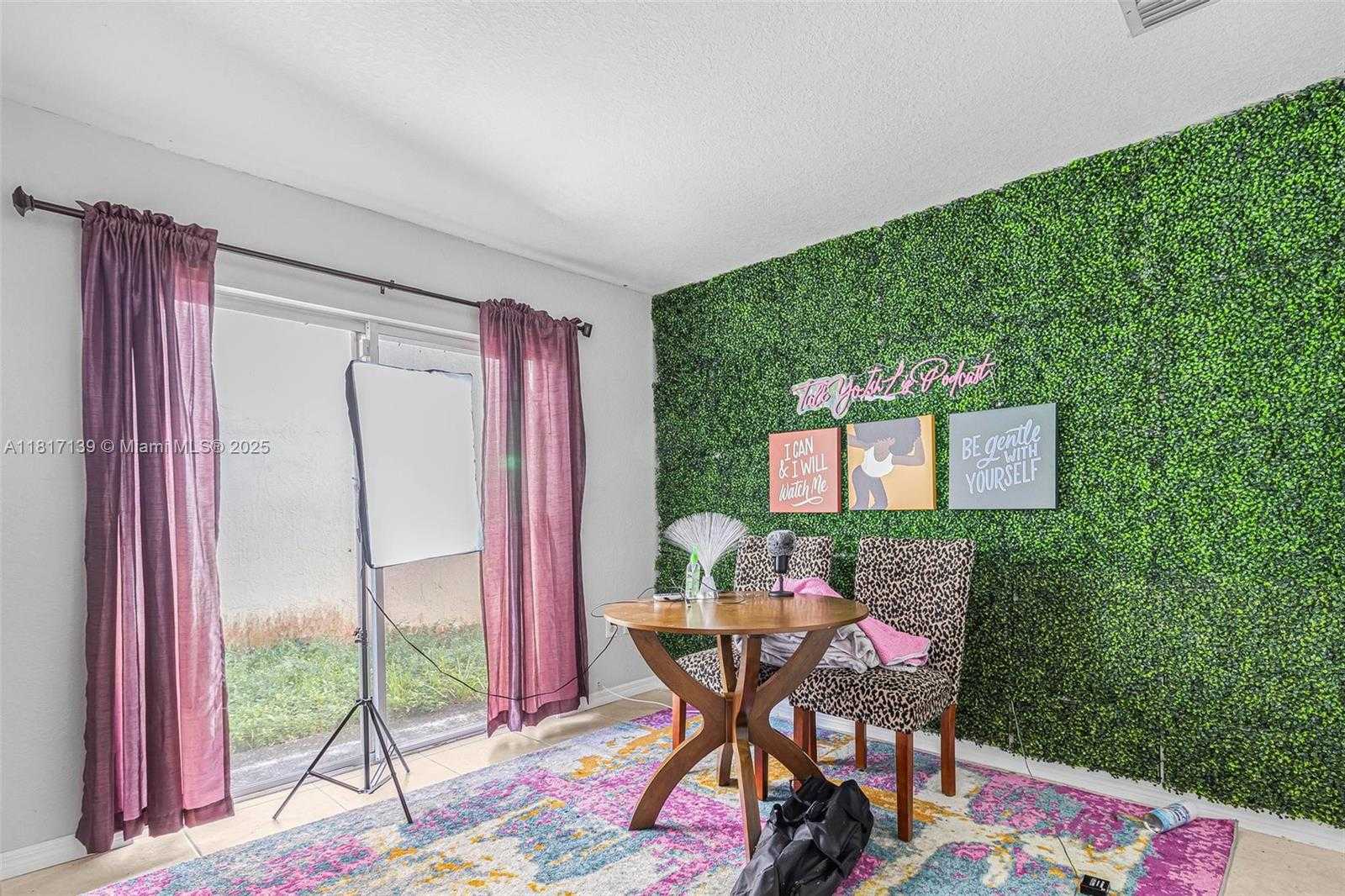 Small Image of 21403 SOUTH WEST 89TH PL, Cutler Bay Number 13