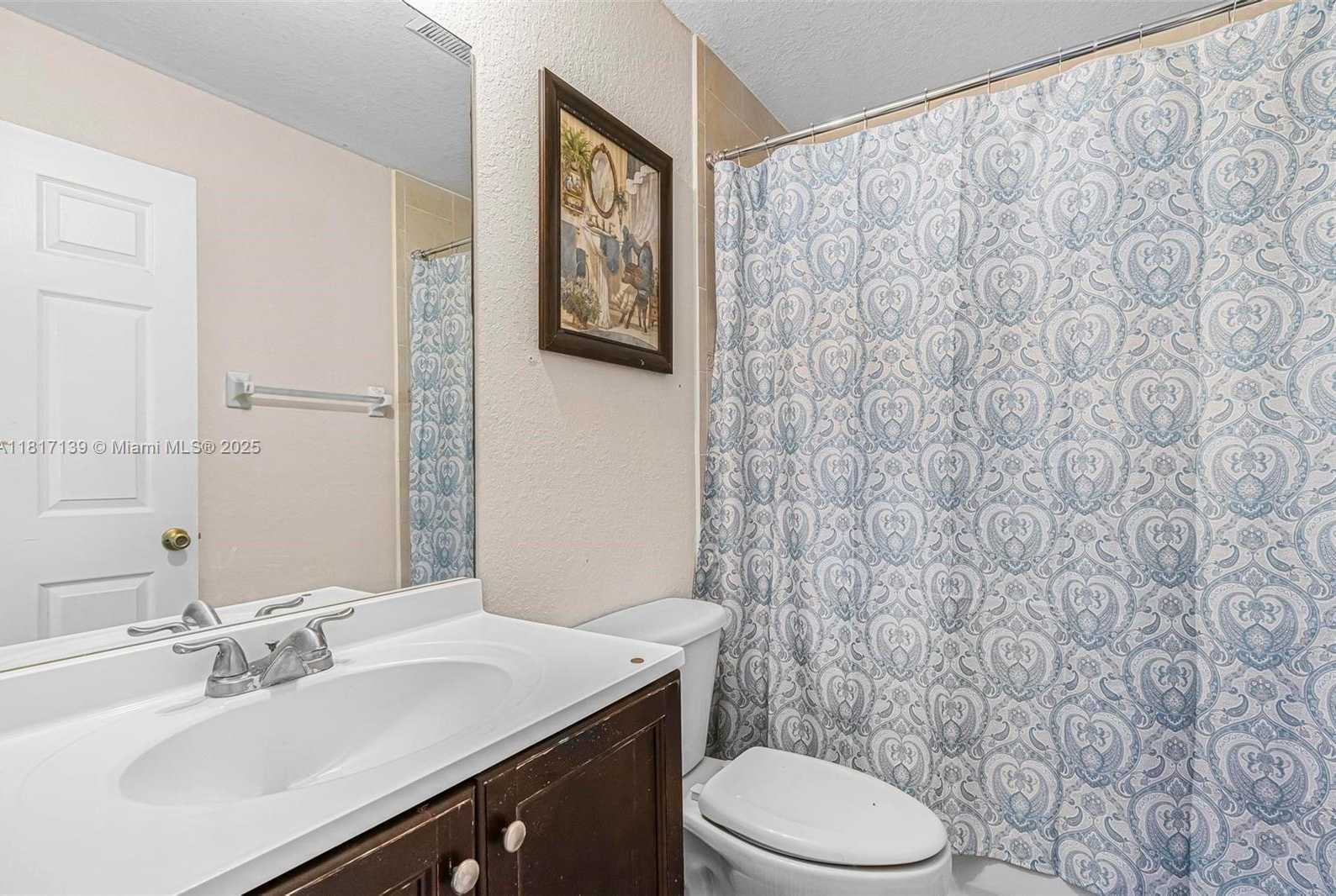 Small Image of 21403 SOUTH WEST 89TH PL, Cutler Bay Number 14