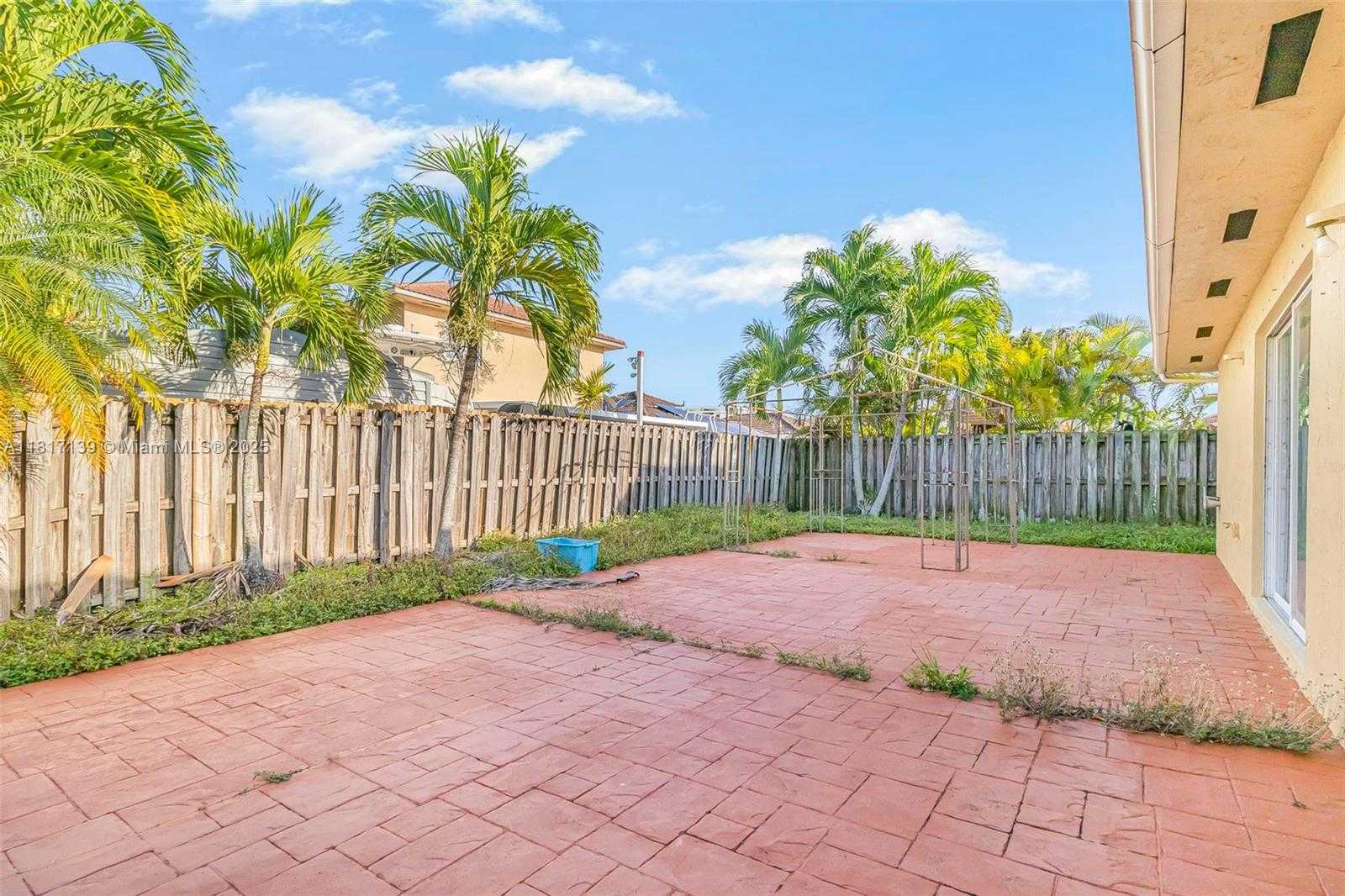 Small Image of 21403 SOUTH WEST 89TH PL, Cutler Bay Number 16