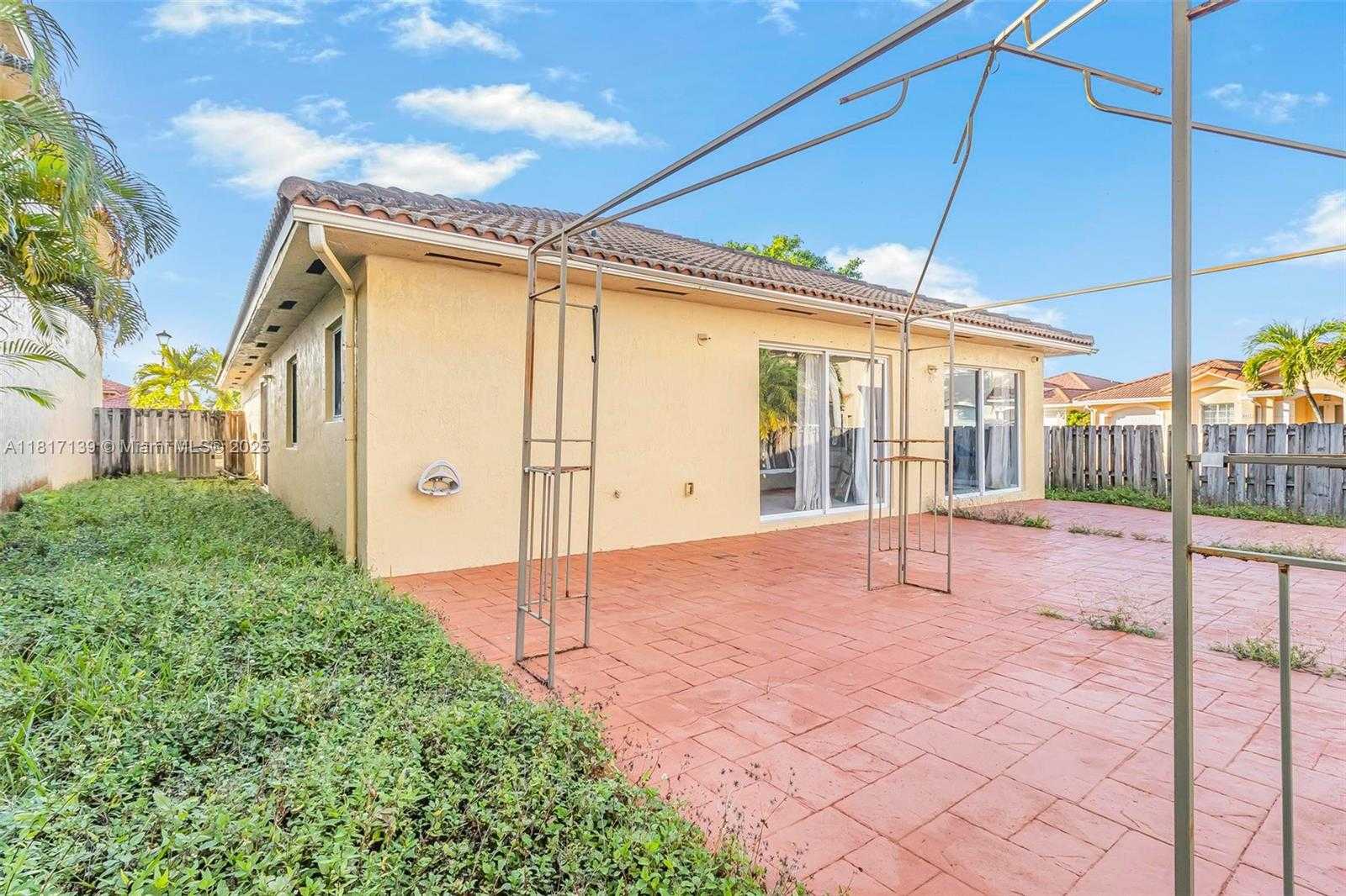Small Image of 21403 SOUTH WEST 89TH PL, Cutler Bay Number 17