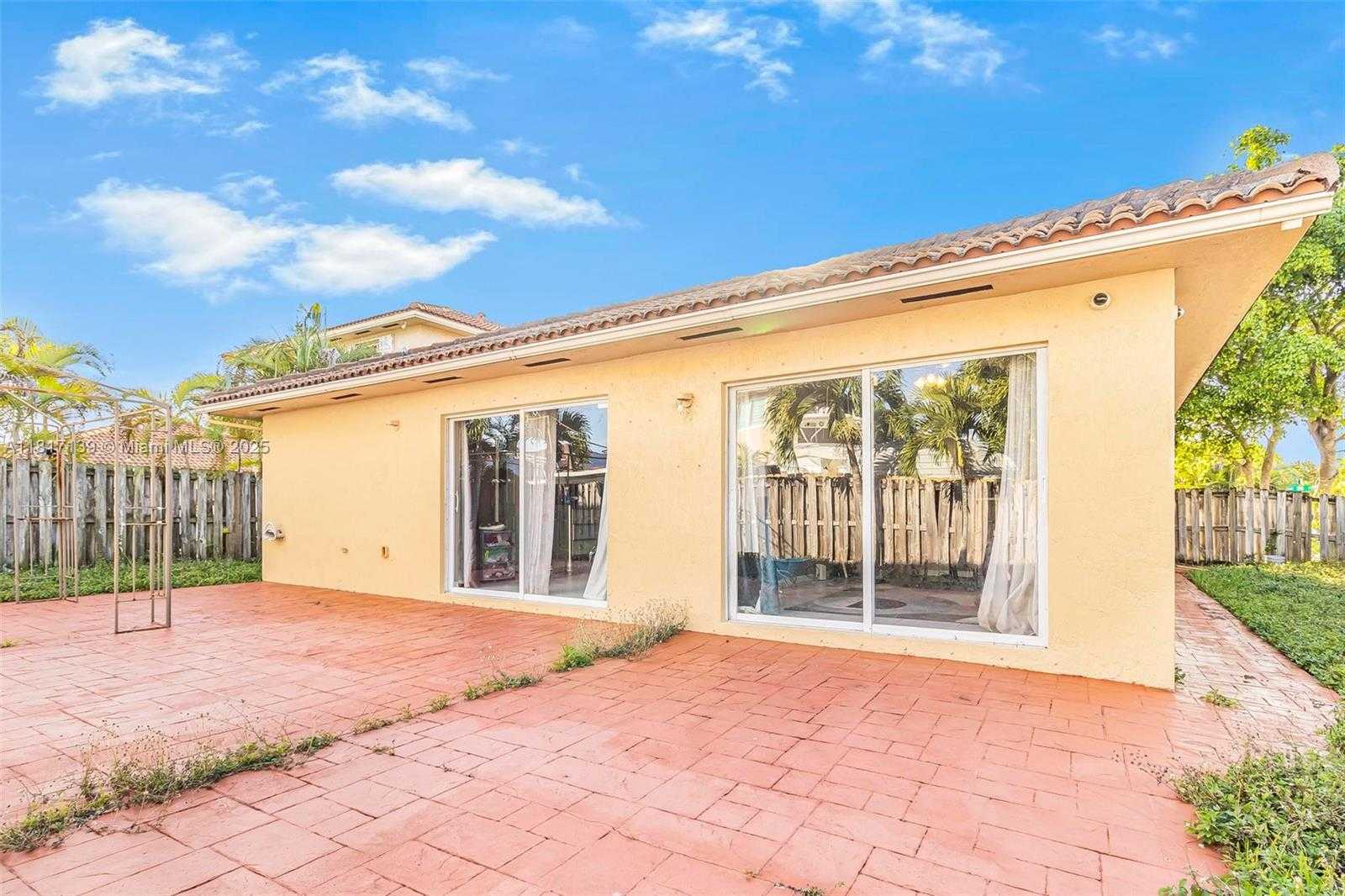 Small Image of 21403 SOUTH WEST 89TH PL, Cutler Bay Number 18