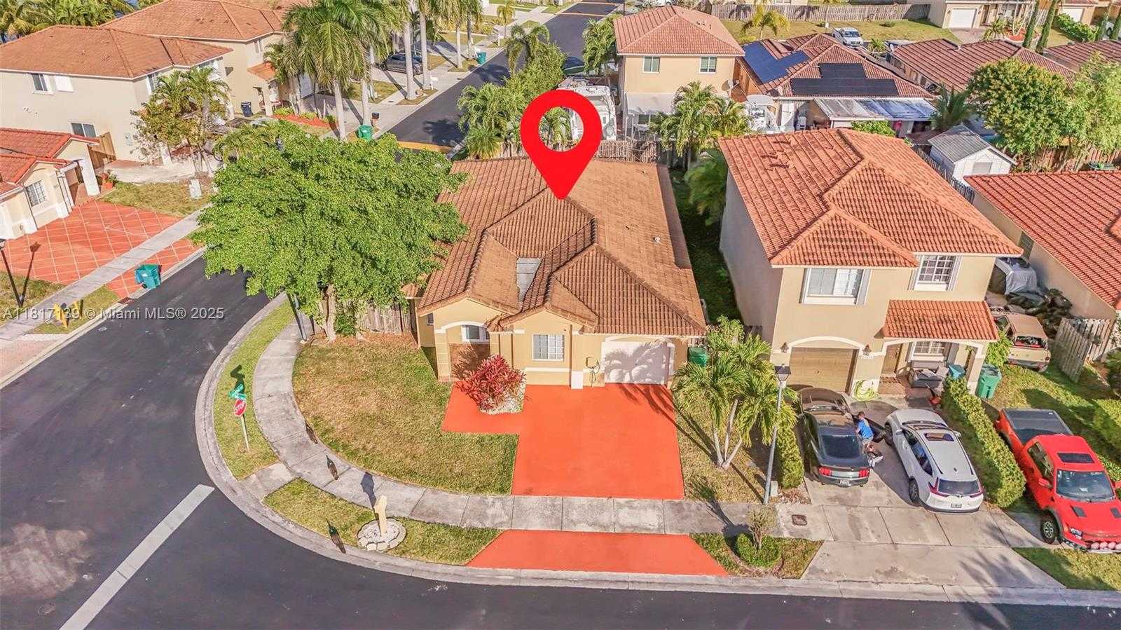 Small Image of 21403 SOUTH WEST 89TH PL, Cutler Bay Number 19