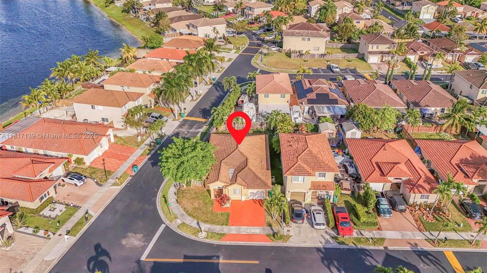 Small Image of 21403 SOUTH WEST 89TH PL, Cutler Bay Number 20