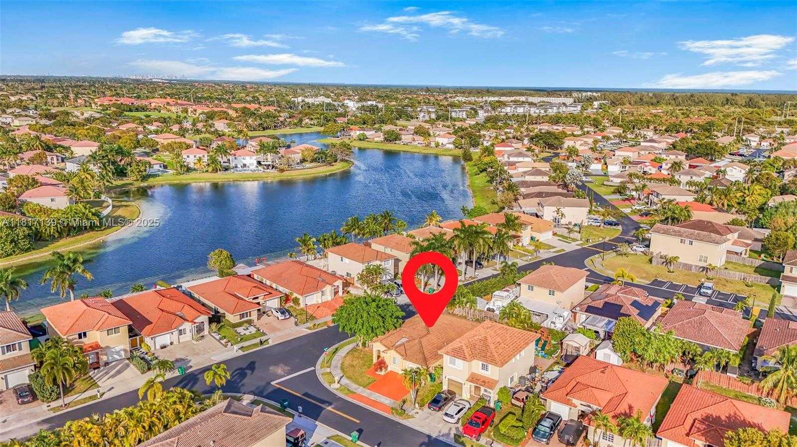 Small Image of 21403 SOUTH WEST 89TH PL, Cutler Bay Number 22