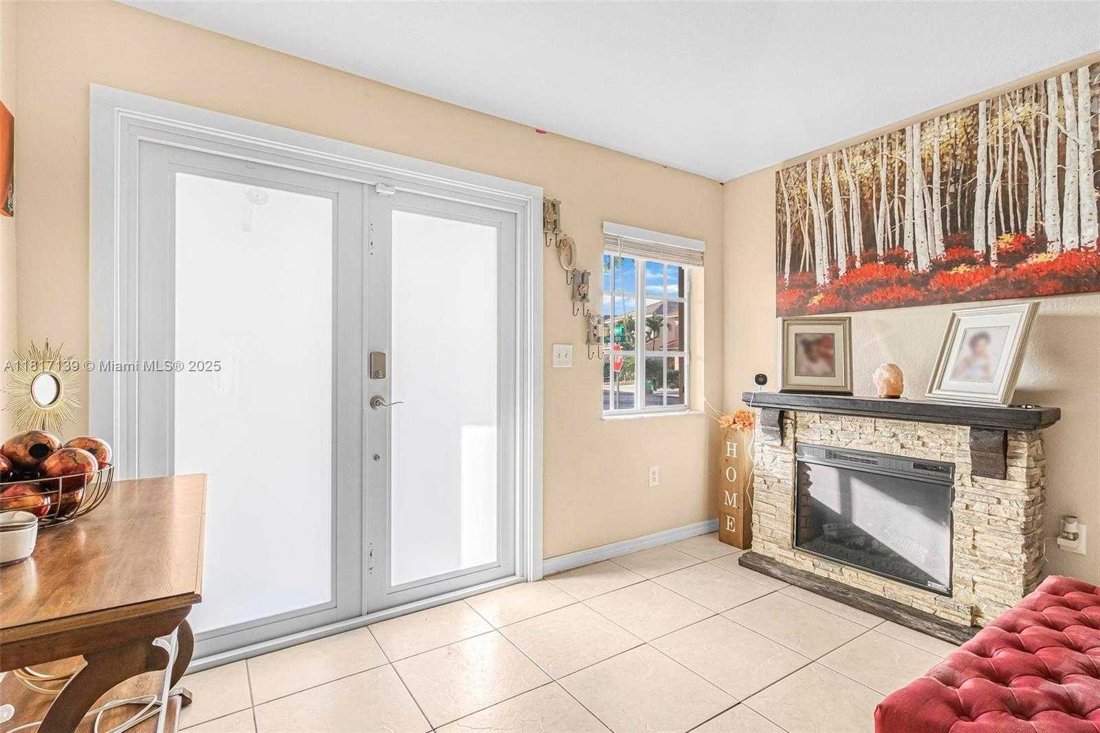 Small Image of 21403 SOUTH WEST 89TH PL, Cutler Bay Number 3