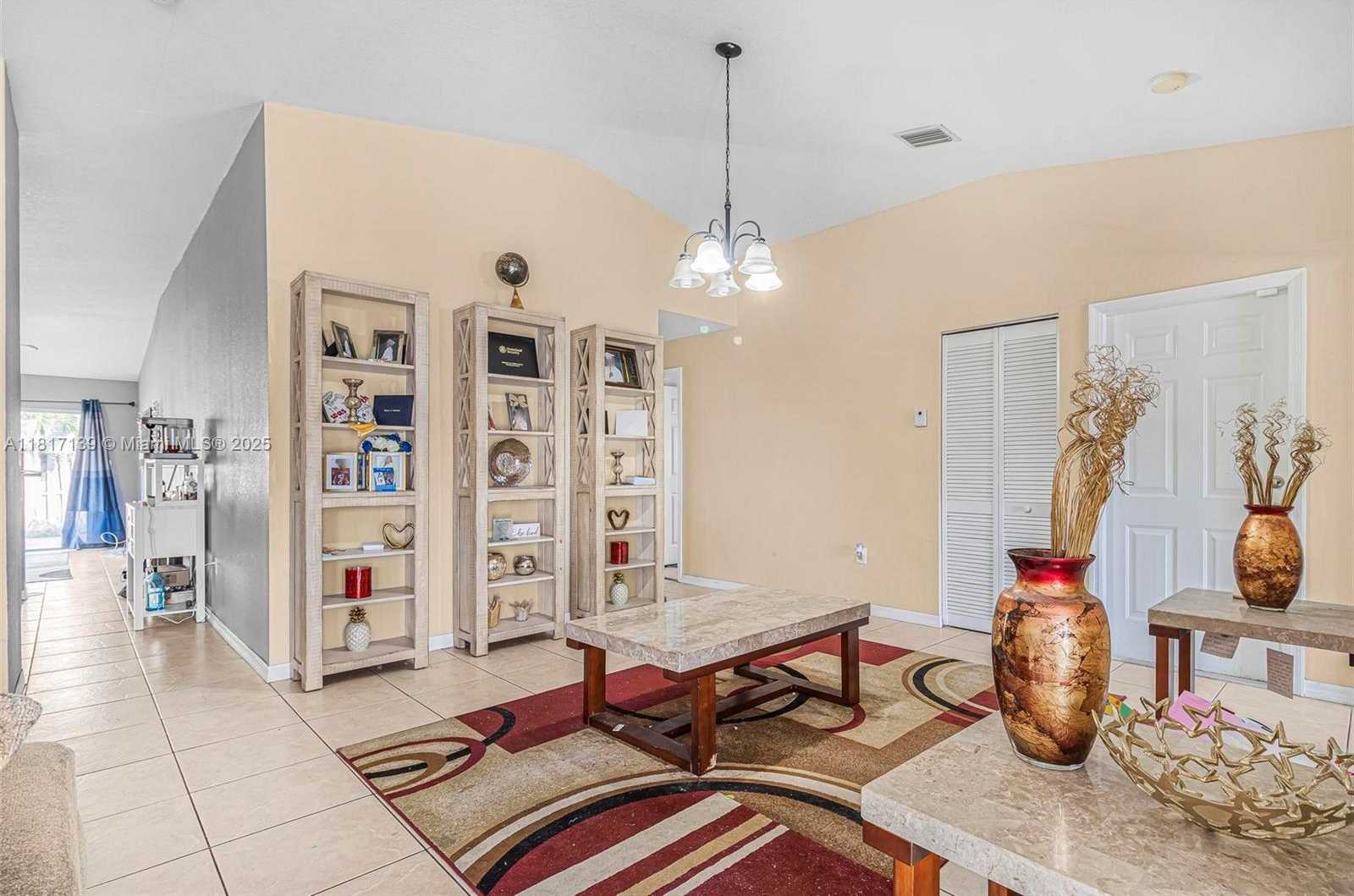 Small Image of 21403 SOUTH WEST 89TH PL, Cutler Bay Number 5