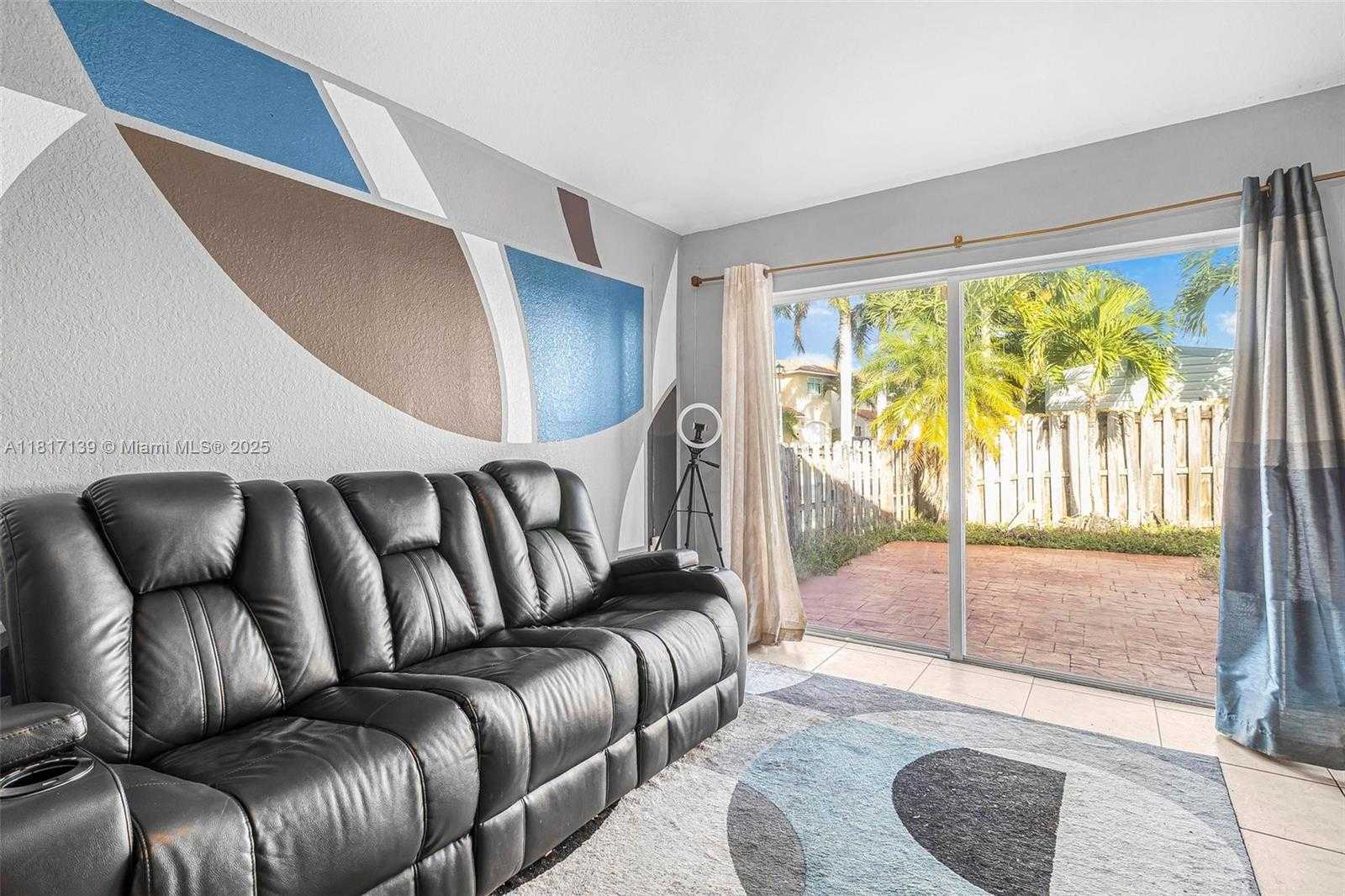 Small Image of 21403 SOUTH WEST 89TH PL, Cutler Bay Number 7