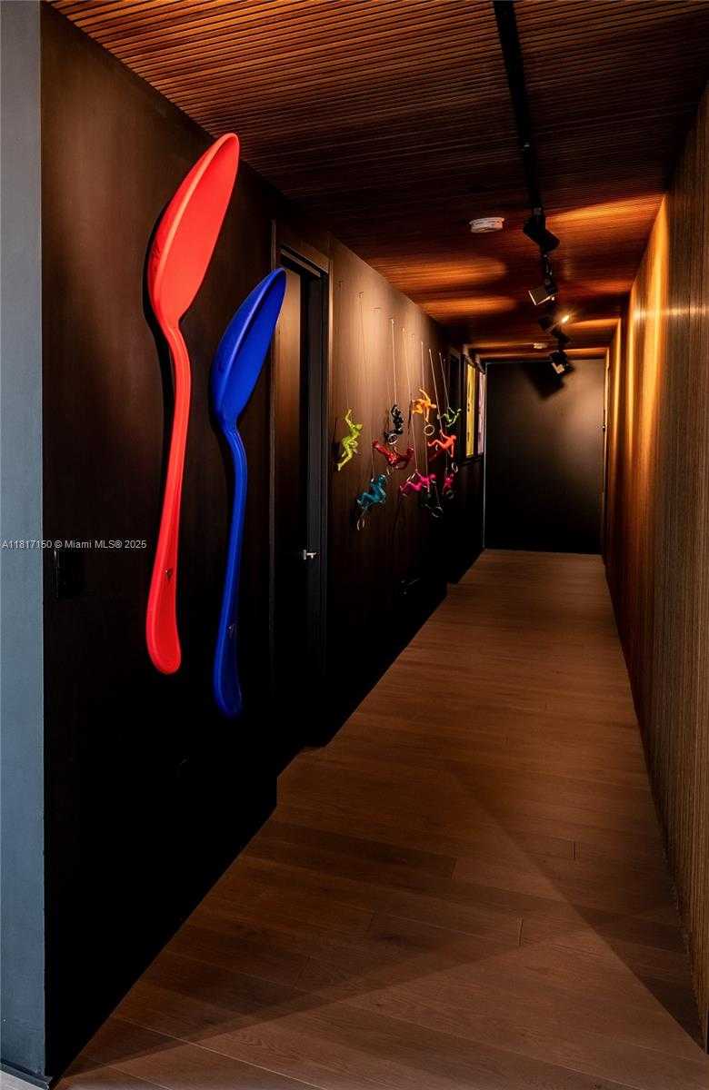 Small Image of 1451 BRICKELL AVE #3903, Miami Number 16