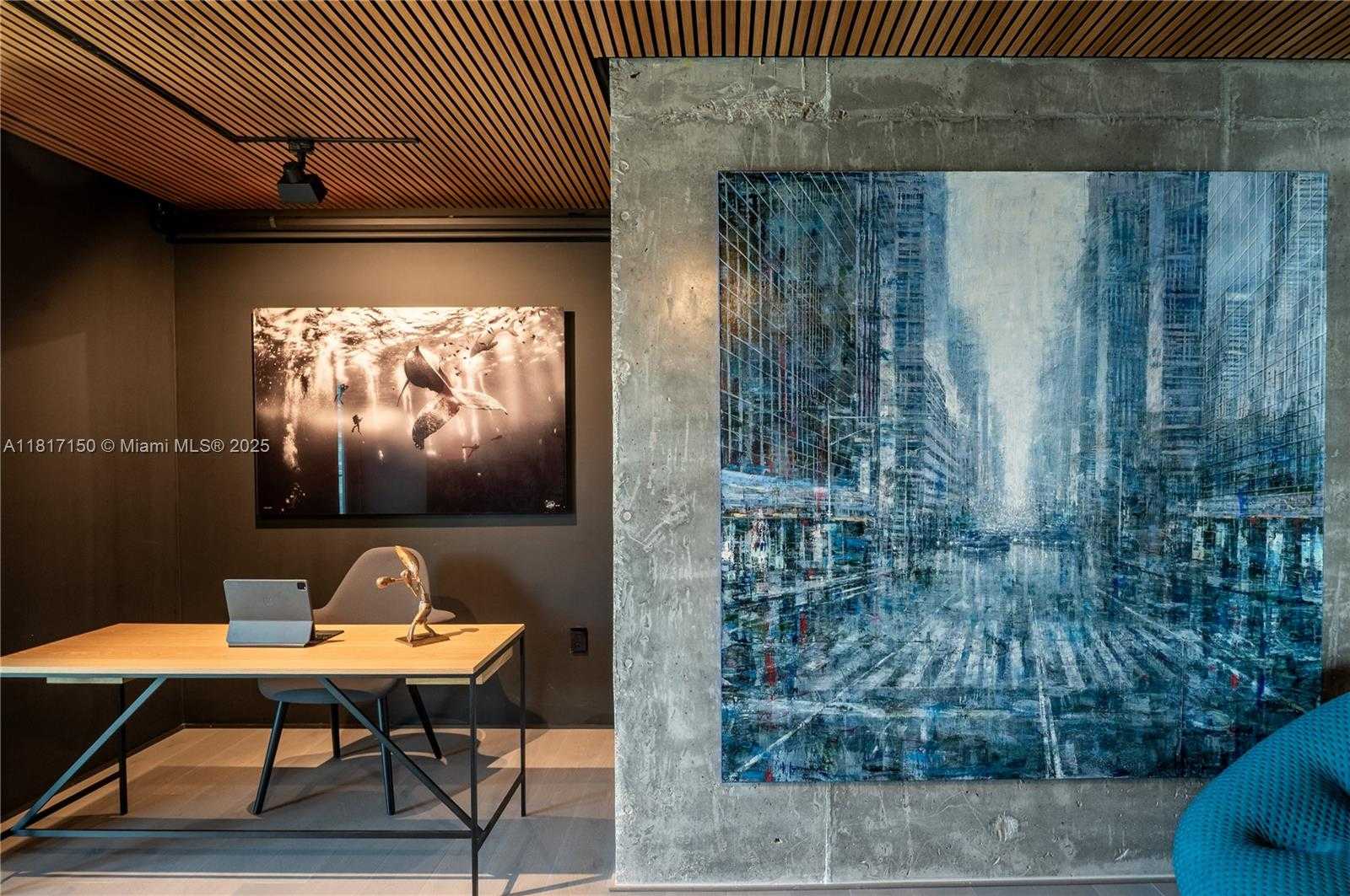 Small Image of 1451 BRICKELL AVE #3903, Miami Number 34