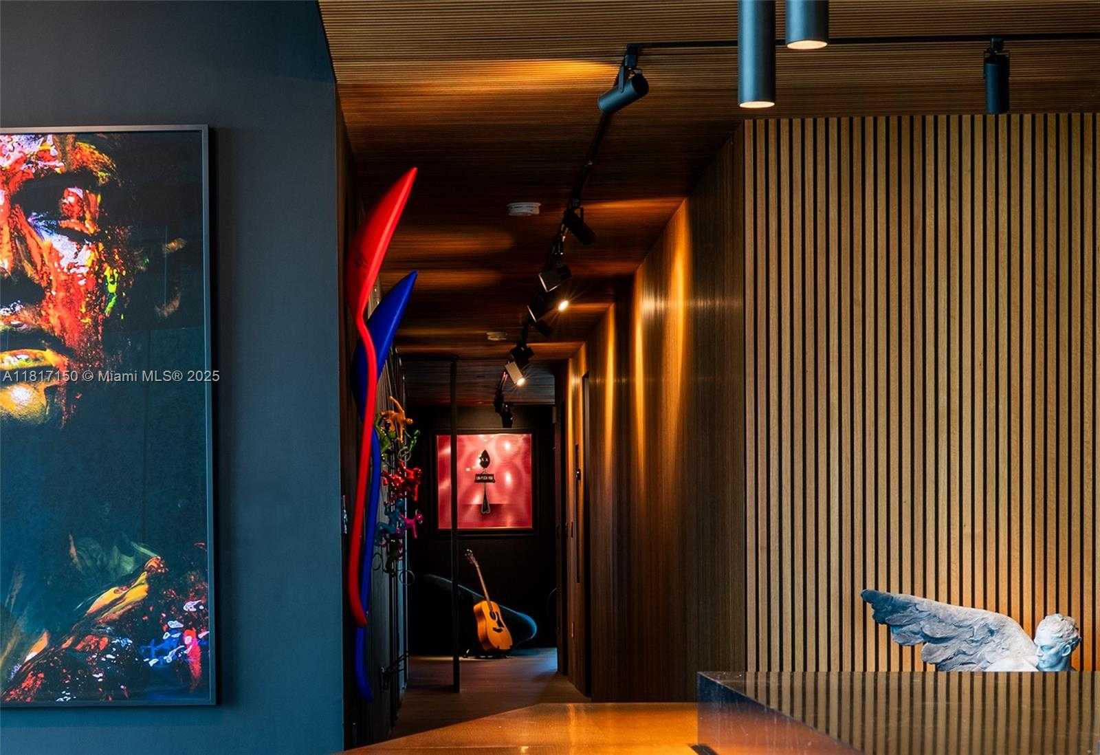 Small Image of 1451 BRICKELL AVE #3903, Miami Number 6