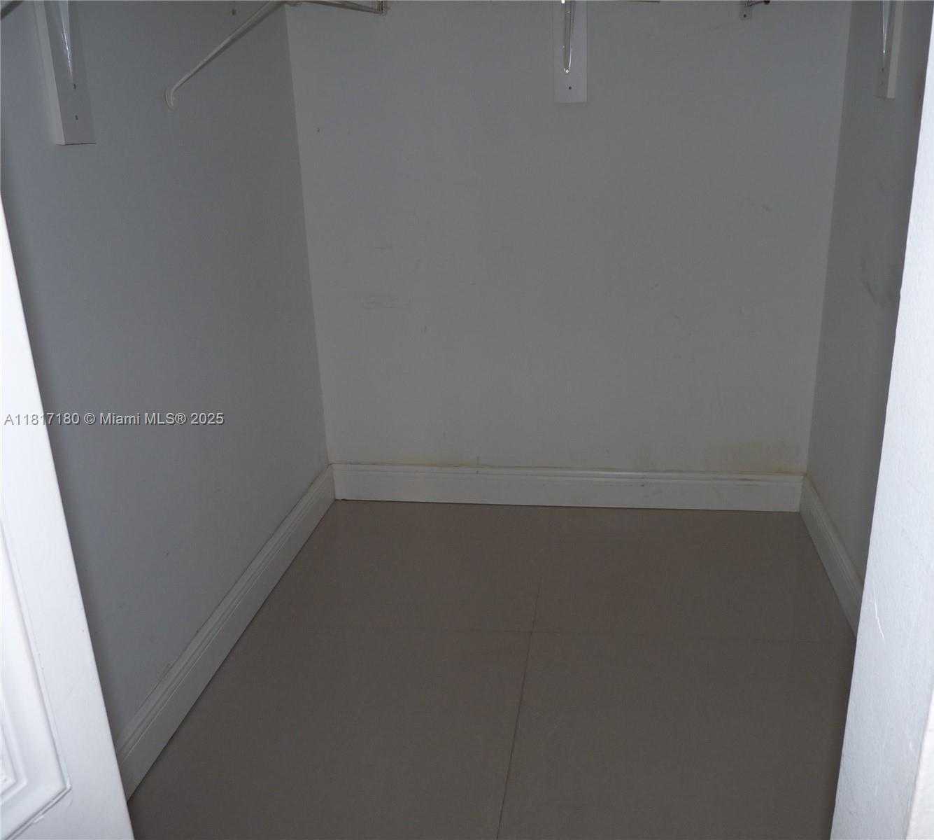 Small Image of 14601 NORTH KENDALL DR #104K, Miami Number 14