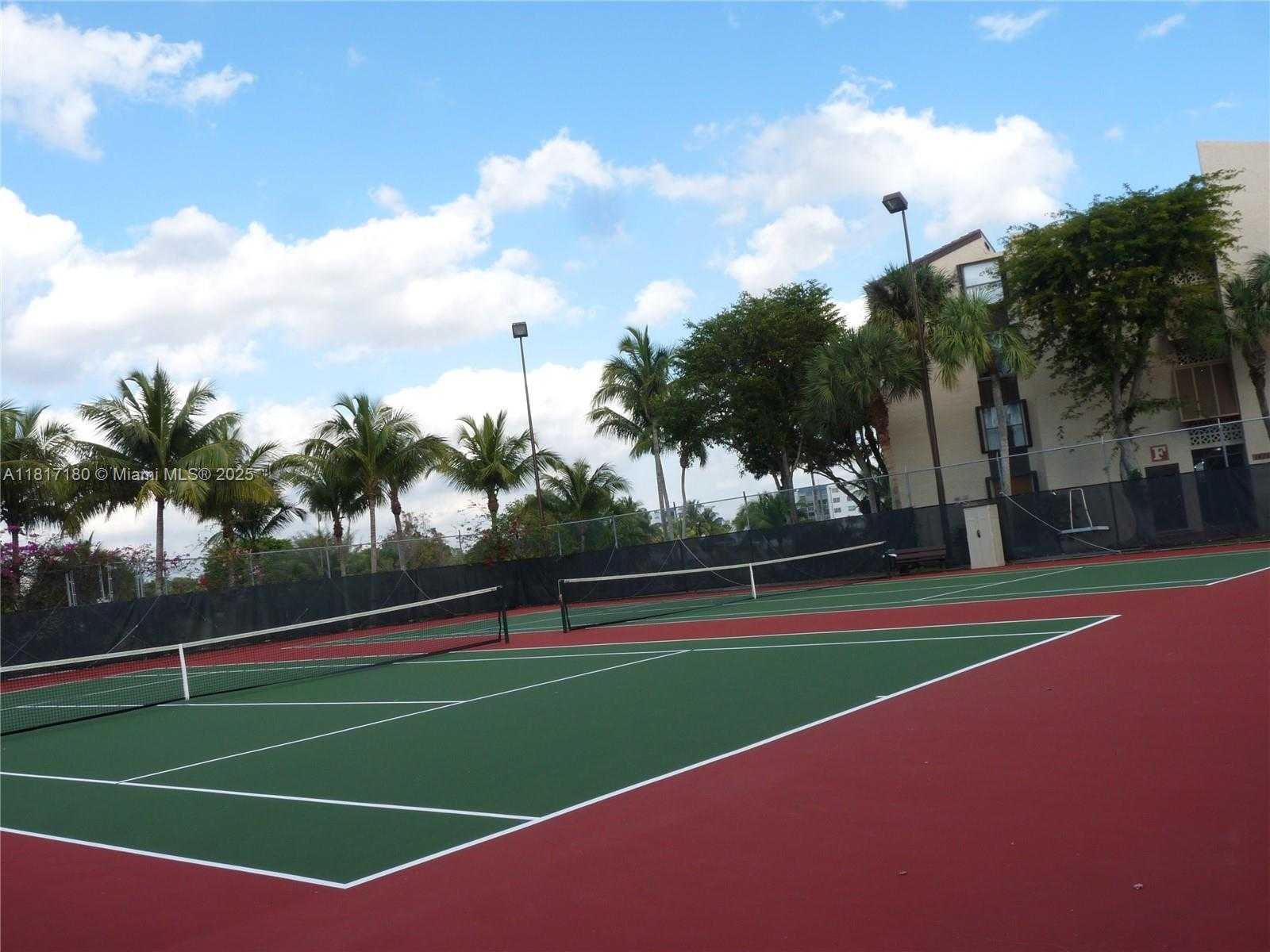 Small Image of 14601 NORTH KENDALL DR #104K, Miami Number 18