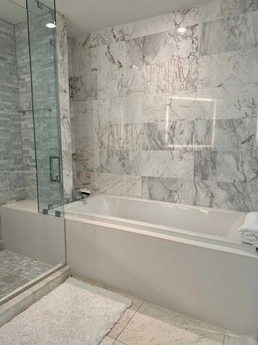 Small Image of 851 NORTH EAST 1ST AVE #1404, Miami Number 10