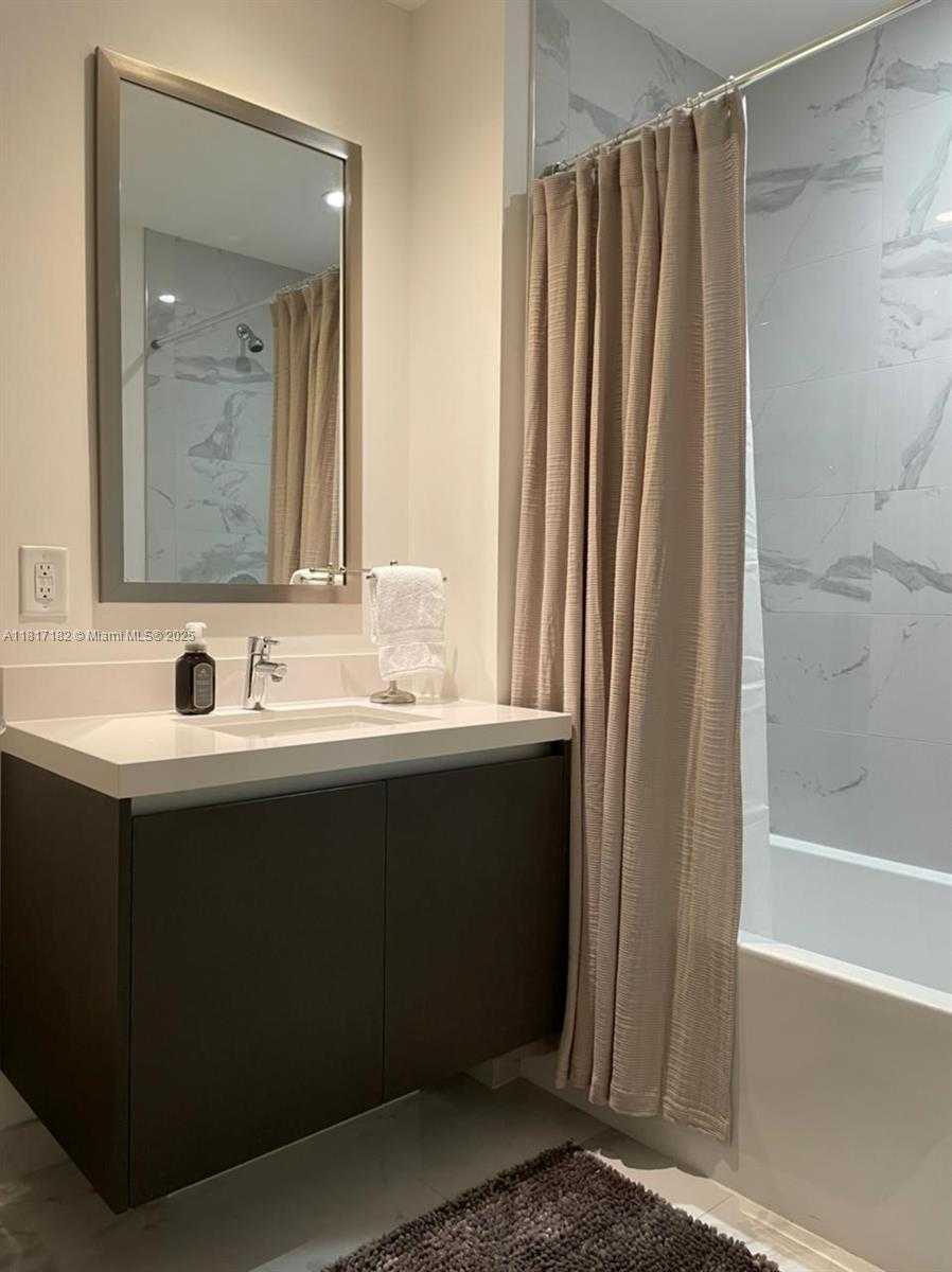 Small Image of 851 NORTH EAST 1ST AVE #1404, Miami Number 11