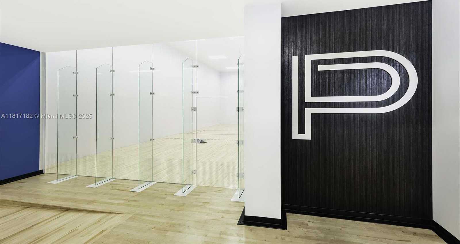 Small Image of 851 NORTH EAST 1ST AVE #1404, Miami Number 18