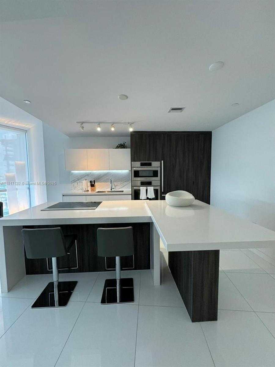 Small Image of 851 NORTH EAST 1ST AVE #1404, Miami Number 3