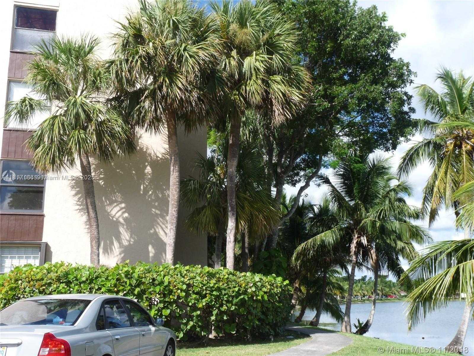 Small Image of 14501 NORTH KENDALL DR #410H, Miami Number 22