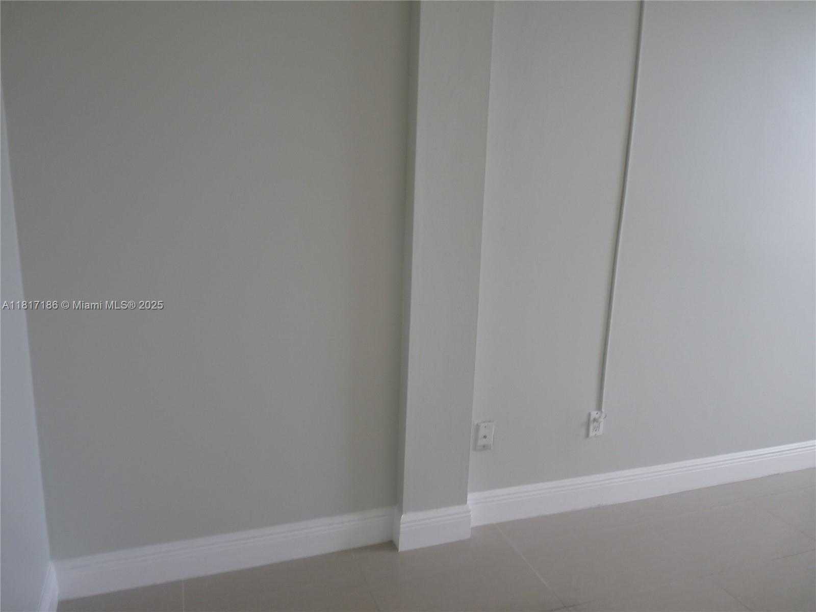 Small Image of 14501 NORTH KENDALL DR #410H, Miami Number 30