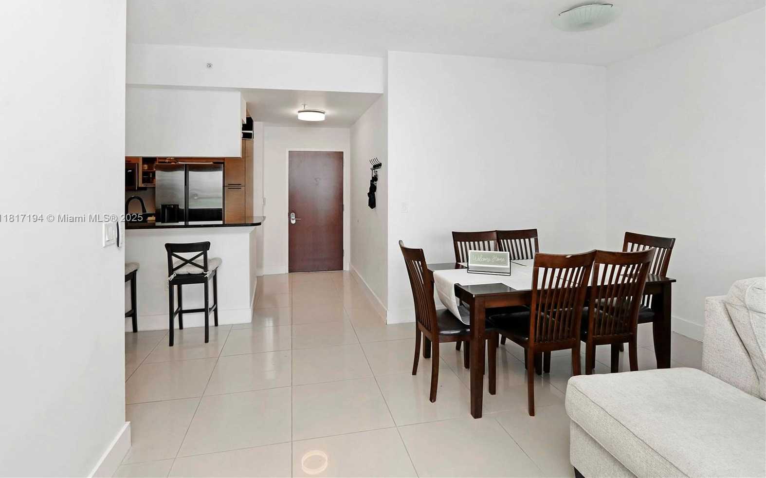 Small Image of 31 SOUTH EAST 5TH ST #3916, Miami Number 12