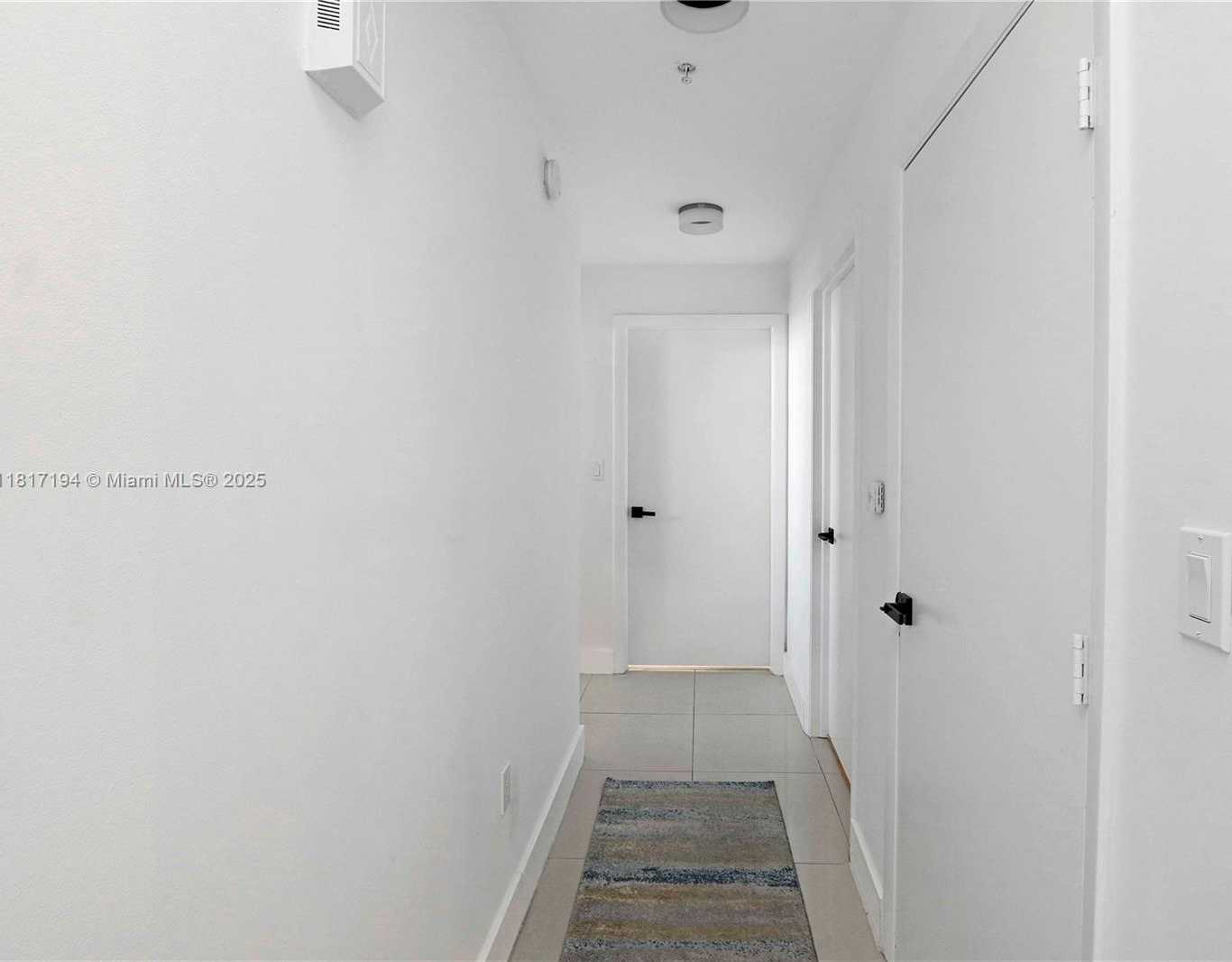 Small Image of 31 SOUTH EAST 5TH ST #3916, Miami Number 20
