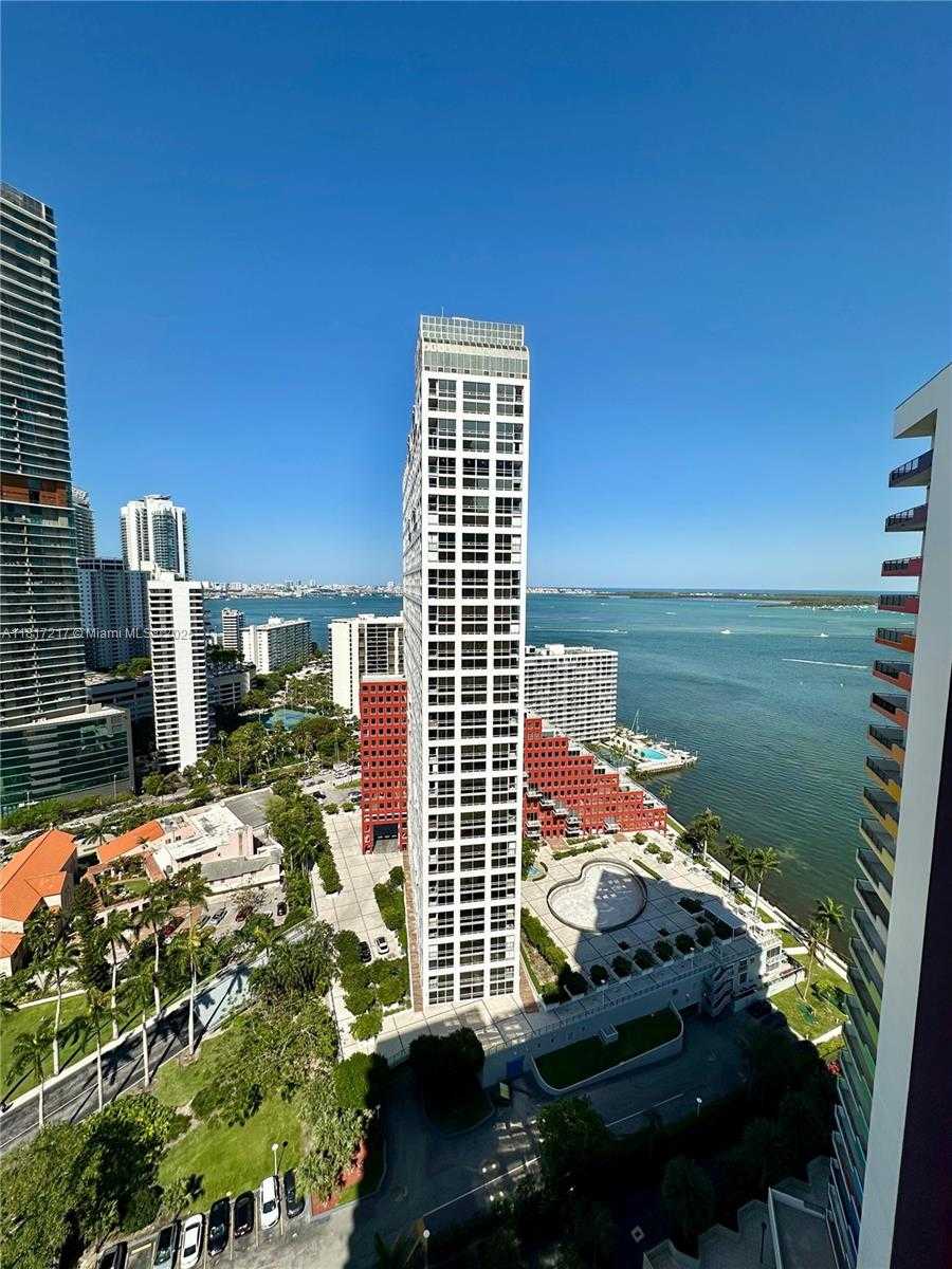 Small Image of 1581 BRICKELL AVE #PH108, Miami Number 14