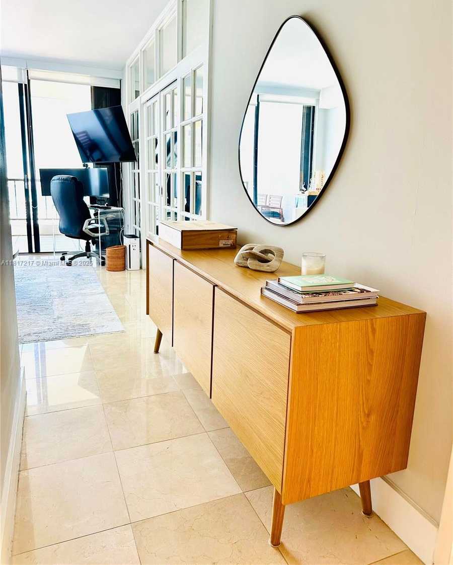 Small Image of 1581 BRICKELL AVE #PH108, Miami Number 7