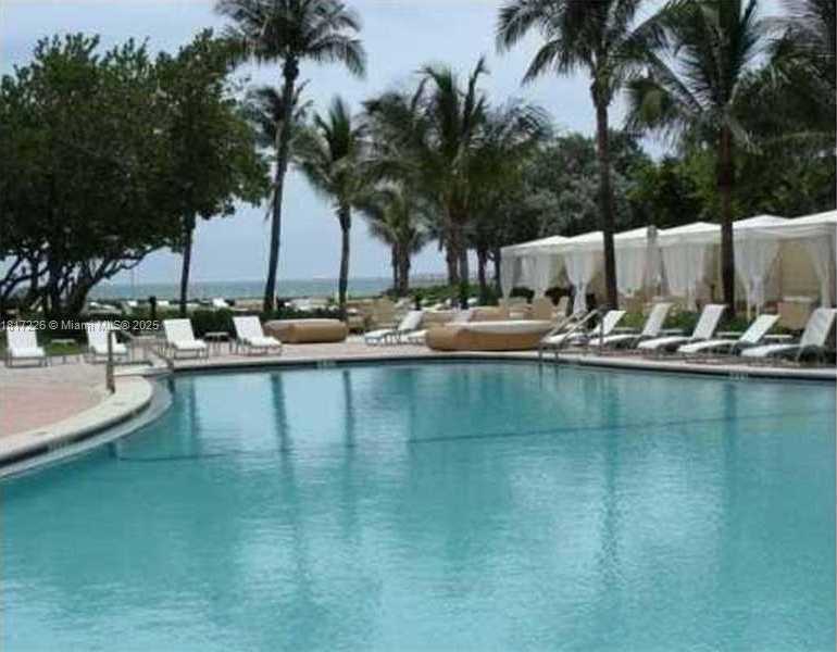Small Image of 3000 SOUTH OCEAN DR #118, Hollywood Number 14