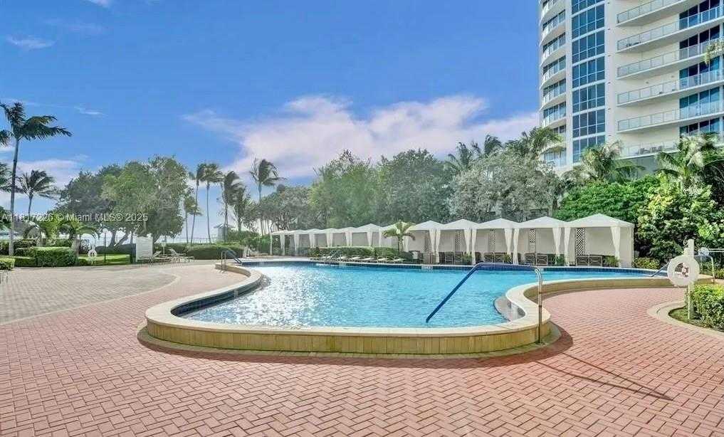 Small Image of 3000 SOUTH OCEAN DR #118, Hollywood Number 17