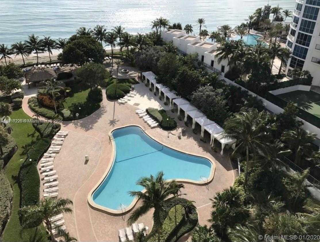 Small Image of 3000 SOUTH OCEAN DR #118, Hollywood Number 19
