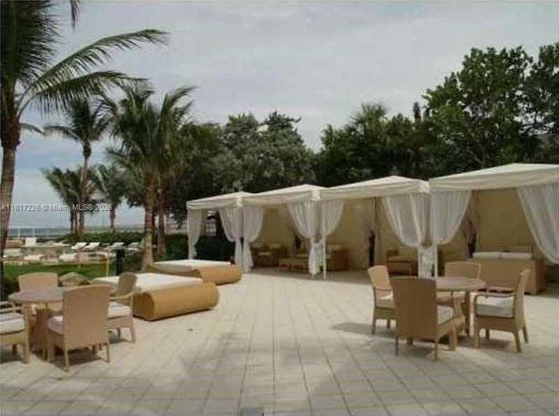 Small Image of 3000 SOUTH OCEAN DR #118, Hollywood Number 20
