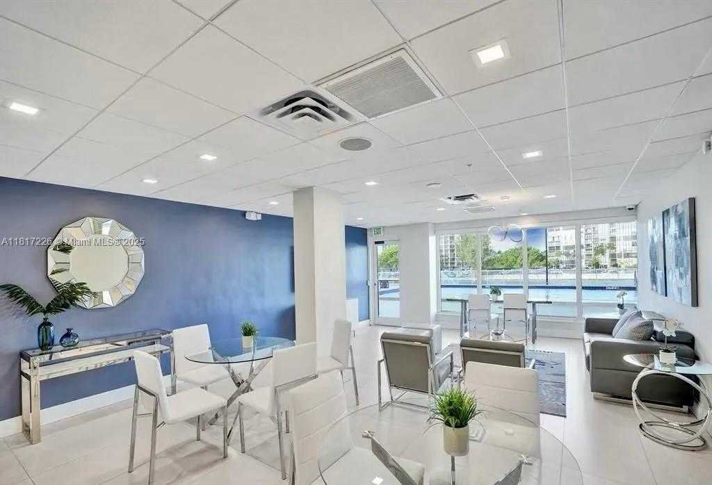 Small Image of 3000 SOUTH OCEAN DR #118, Hollywood Number 29