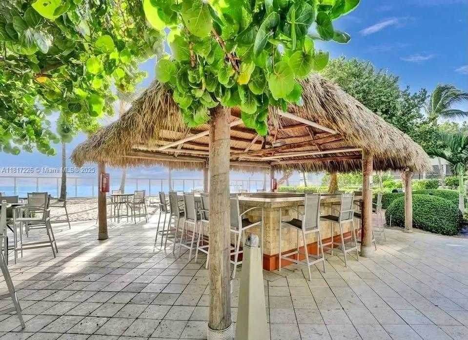 Small Image of 3000 SOUTH OCEAN DR #118, Hollywood Number 33