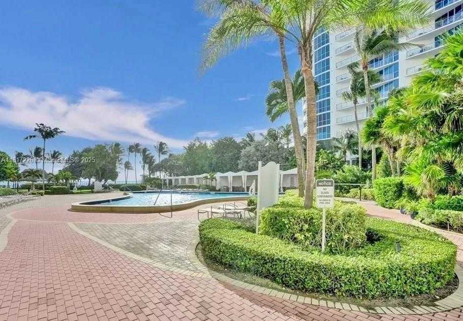 Small Image of 3000 SOUTH OCEAN DR #118, Hollywood Number 34