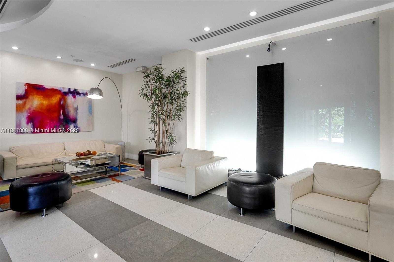 Small Image of 3000 SOUTH OCEAN DR #118, Hollywood Number 36