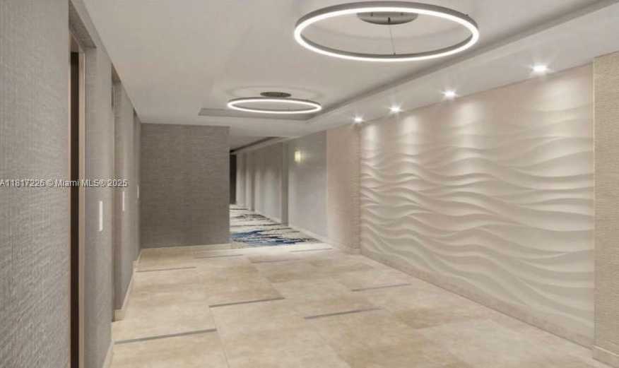 Small Image of 3000 SOUTH OCEAN DR #118, Hollywood Number 39
