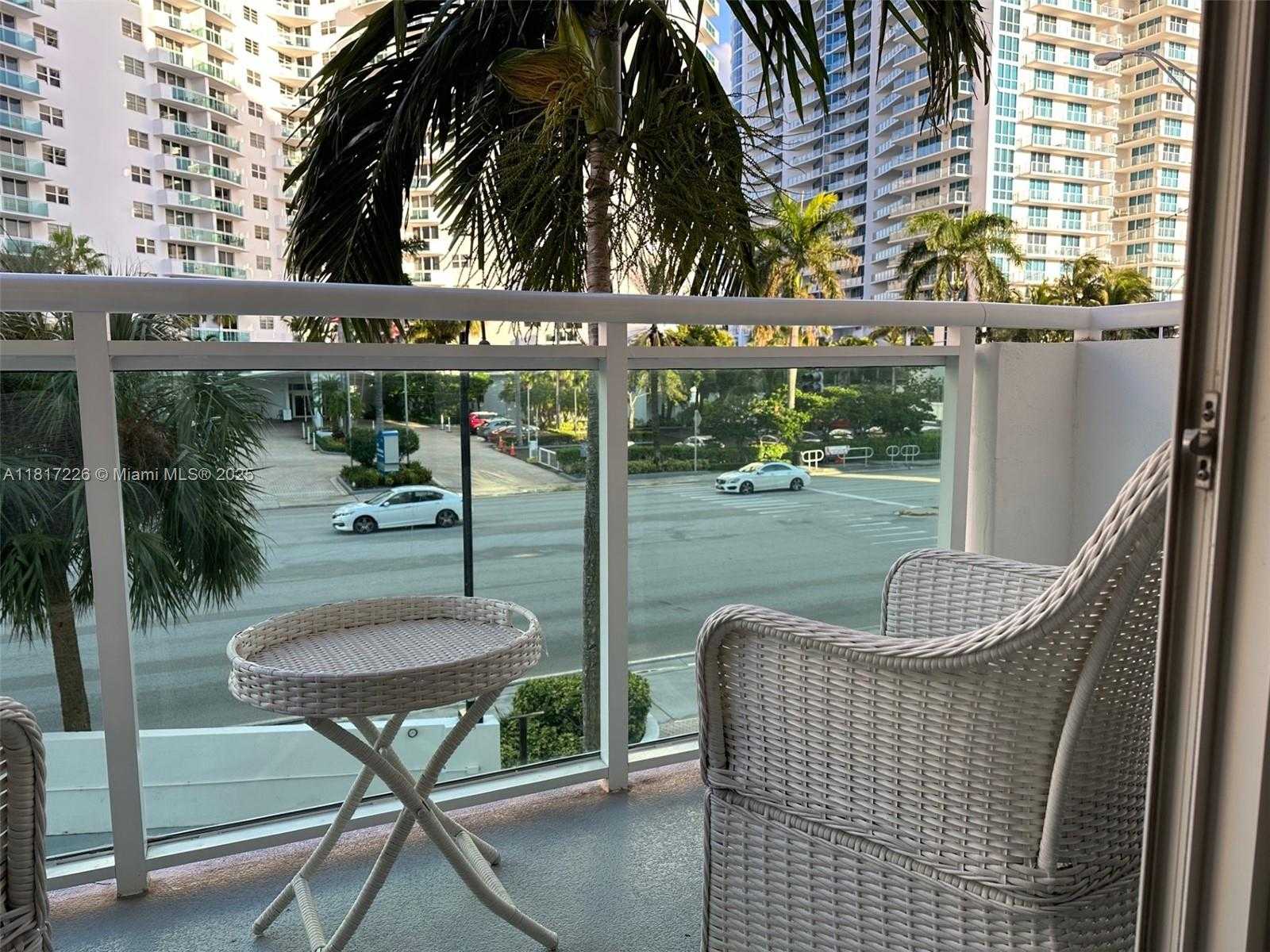 Small Image of 3000 SOUTH OCEAN DR #118, Hollywood Number 6