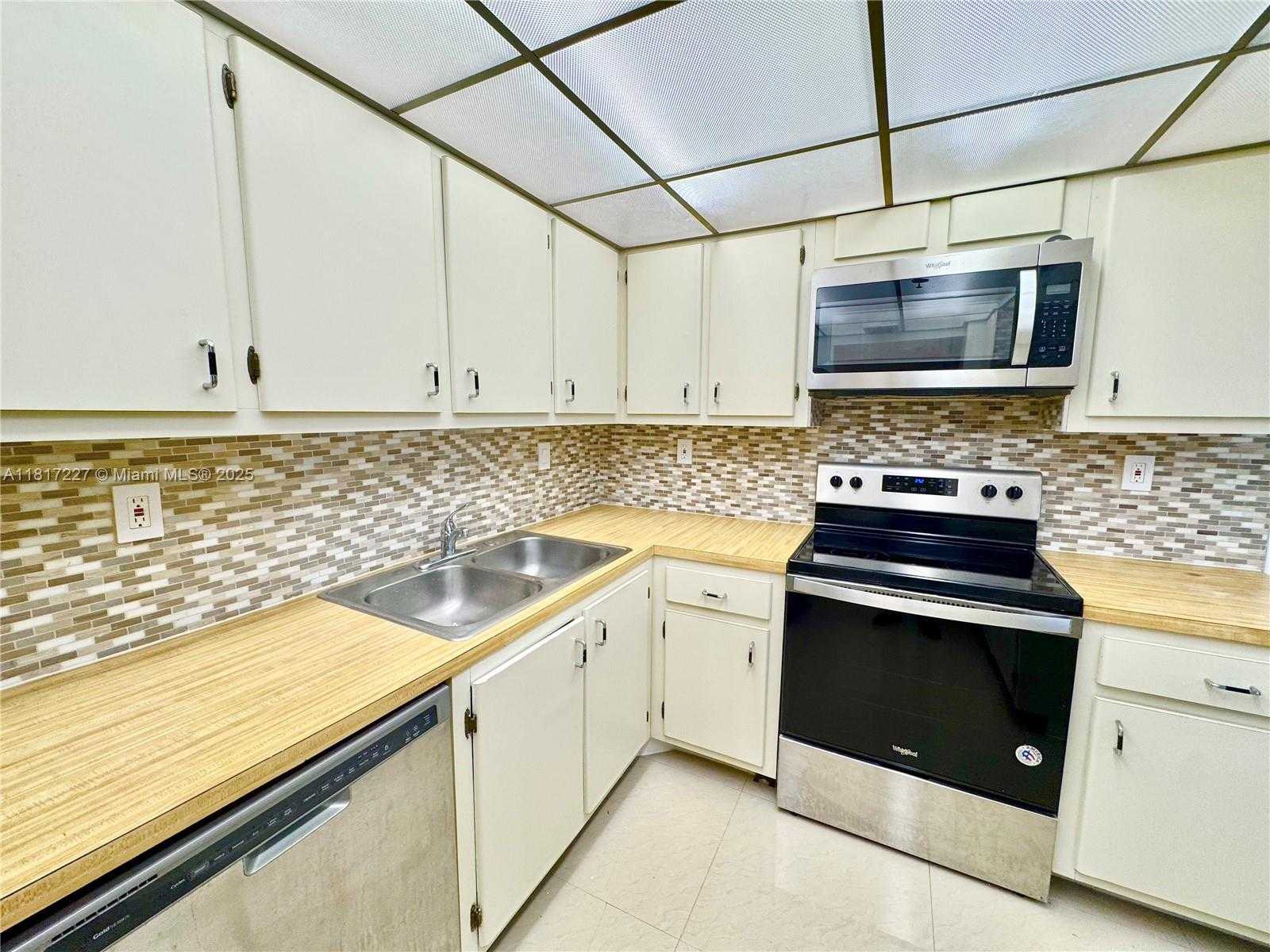 Small Image of 210 174TH ST #615, Sunny Isles Beach Number 12