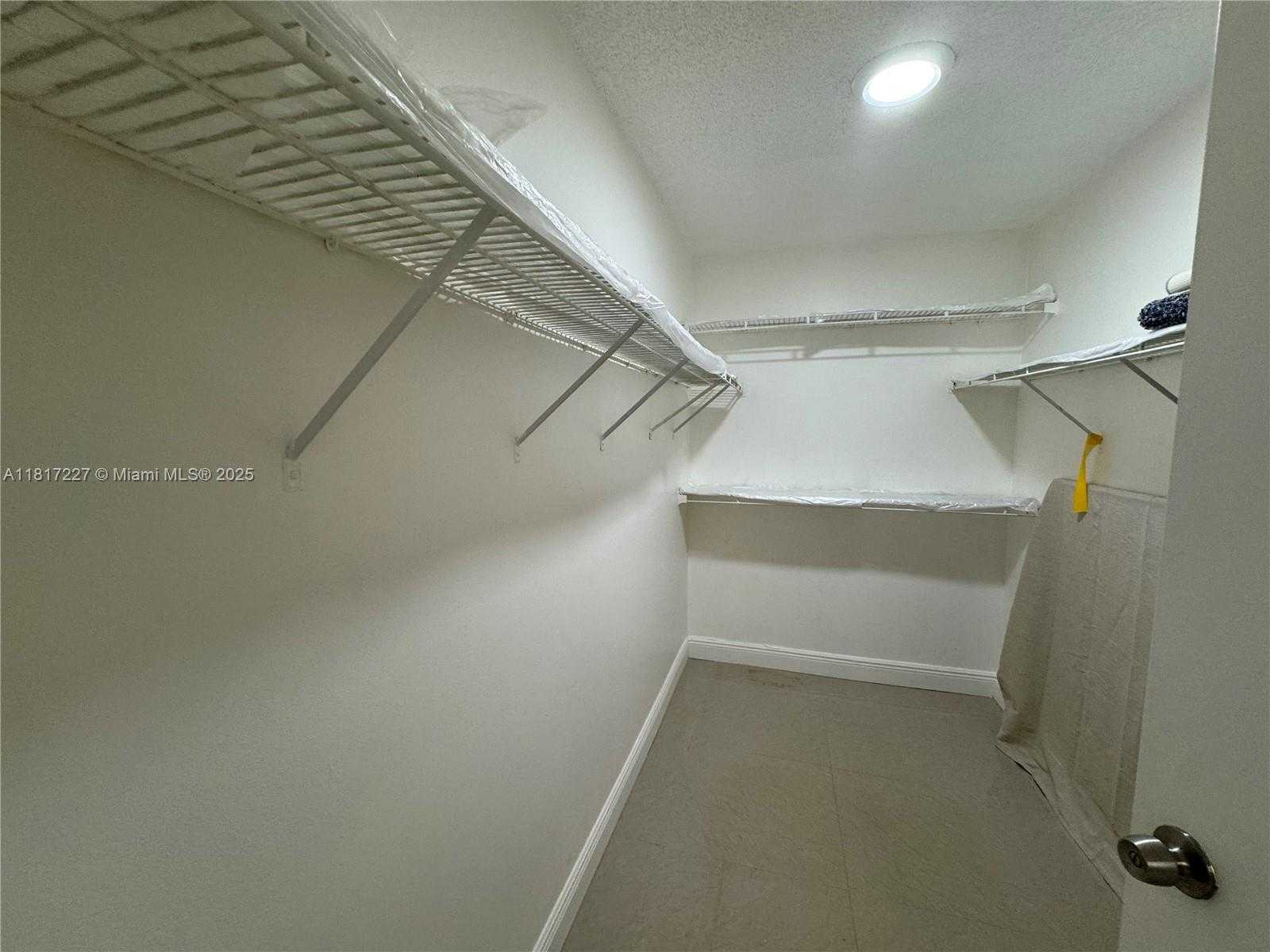 Small Image of 210 174TH ST #615, Sunny Isles Beach Number 18