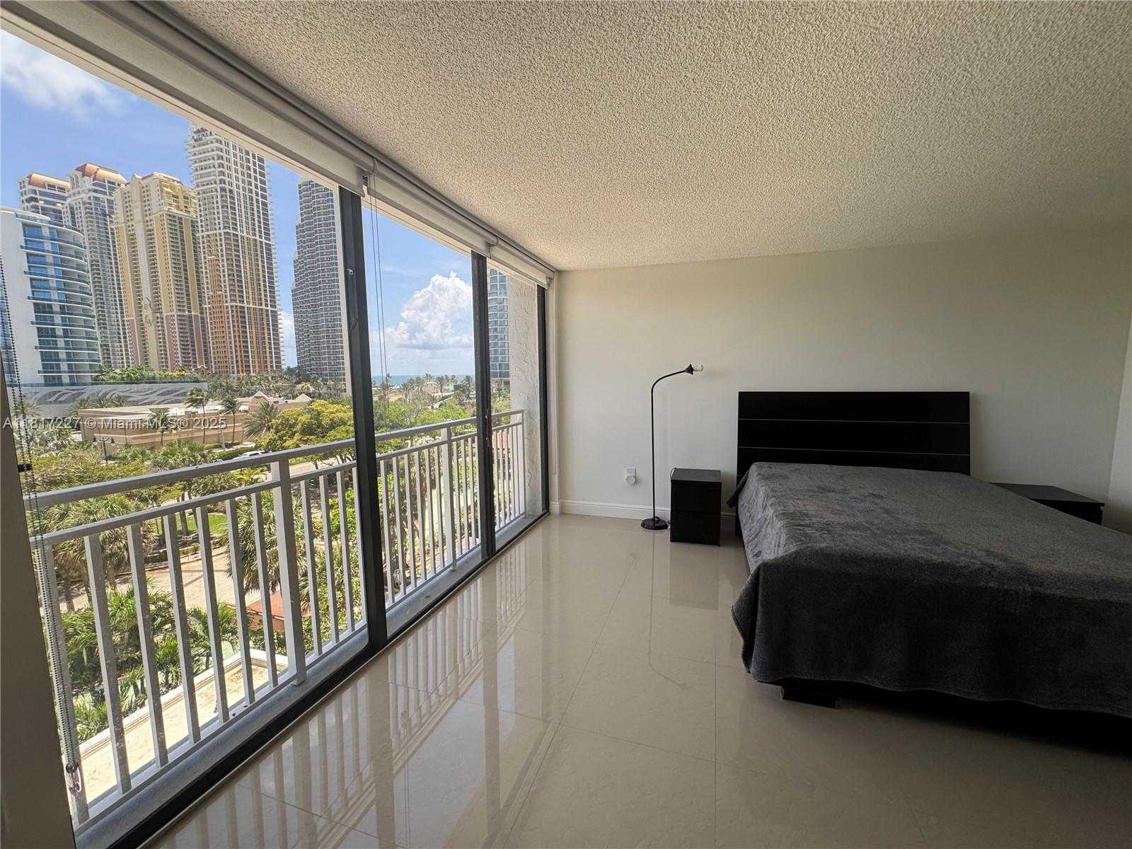 Small Image of 210 174TH ST #615, Sunny Isles Beach Number 5