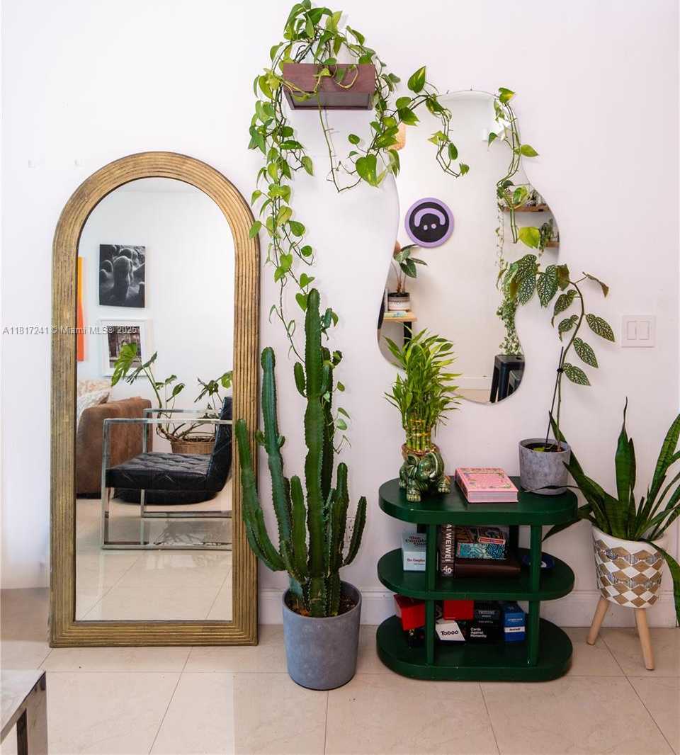 Small Image of 888 BISCAYNE BLVD #3811, Miami Number 18