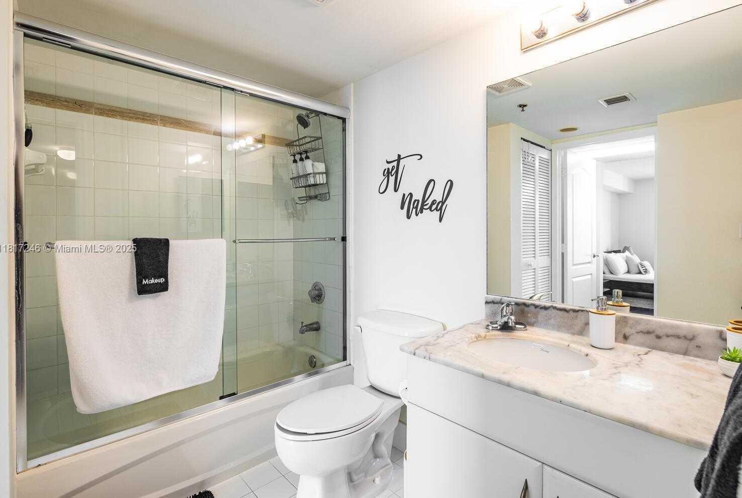 Small Image of 1200 BRICKELL BAY DR #2619, Miami Number 28