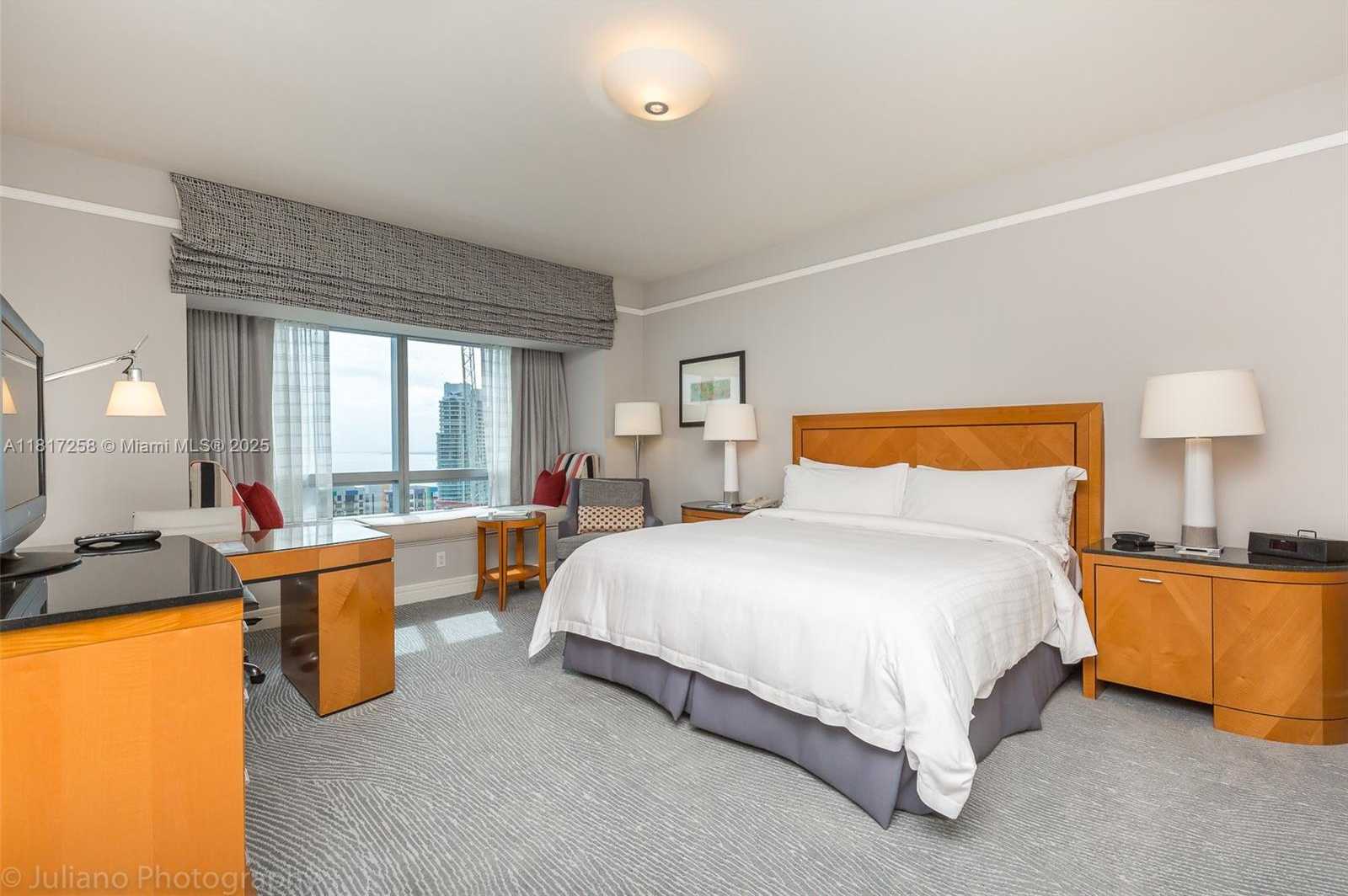 Small Image of 1435 BRICKELL AVE #3603, Miami Number 10