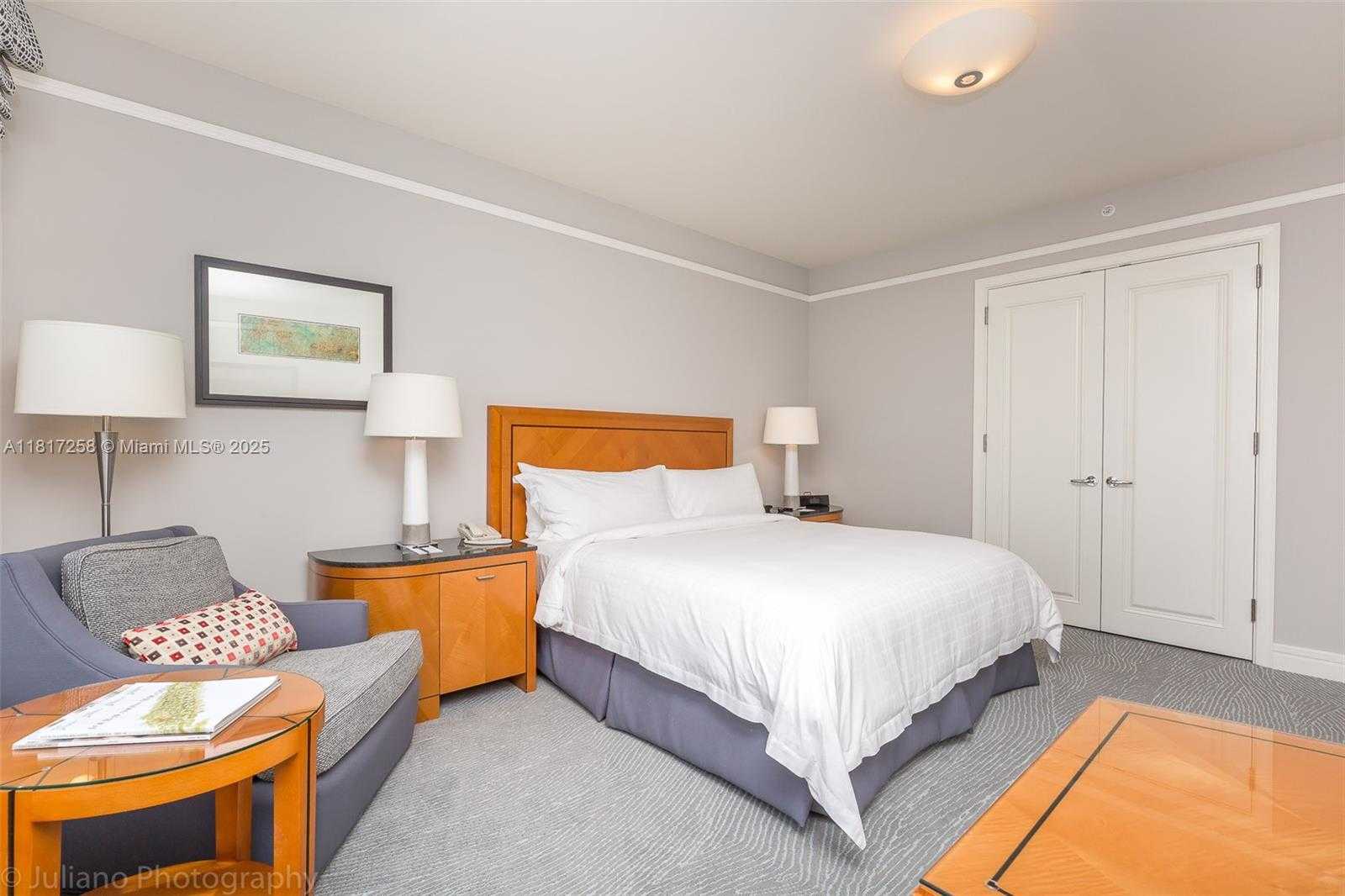 Small Image of 1435 BRICKELL AVE #3603, Miami Number 11
