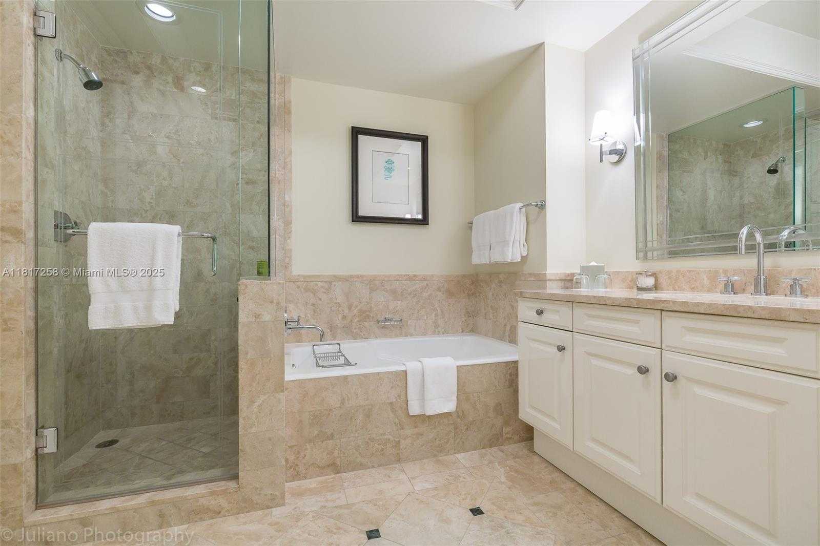 Small Image of 1435 BRICKELL AVE #3603, Miami Number 12