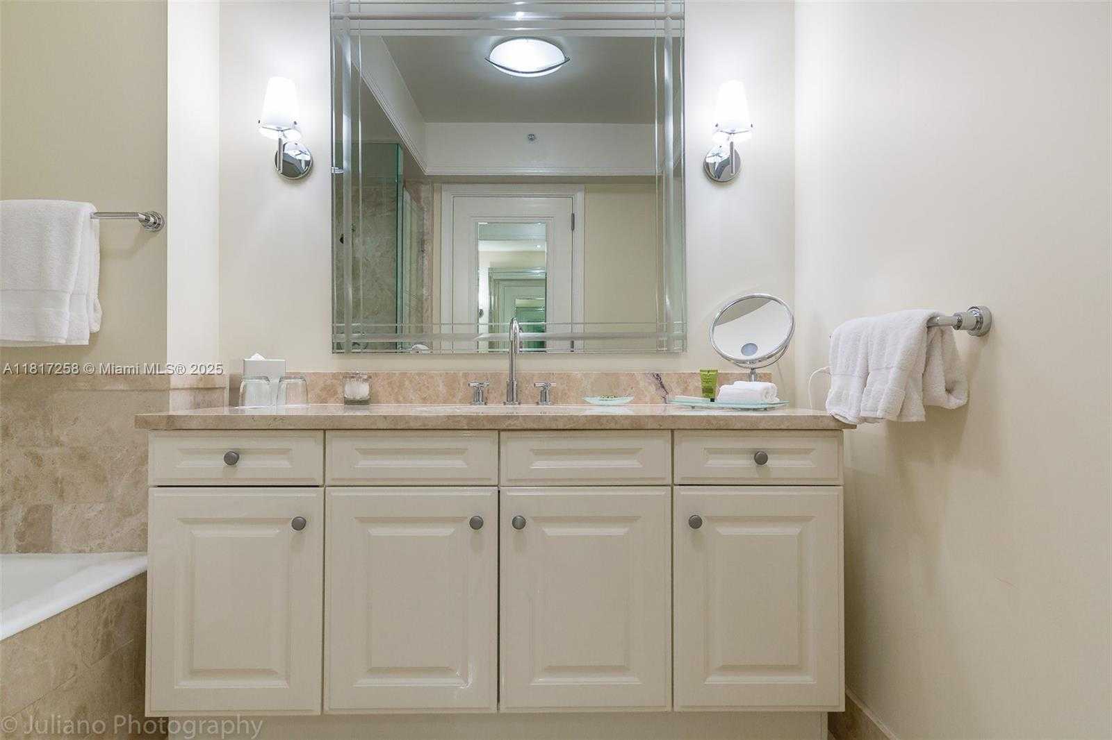 Small Image of 1435 BRICKELL AVE #3603, Miami Number 13