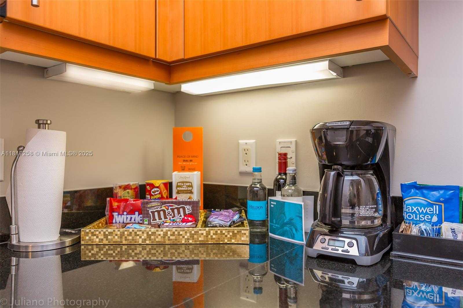 Small Image of 1435 BRICKELL AVE #3603, Miami Number 15