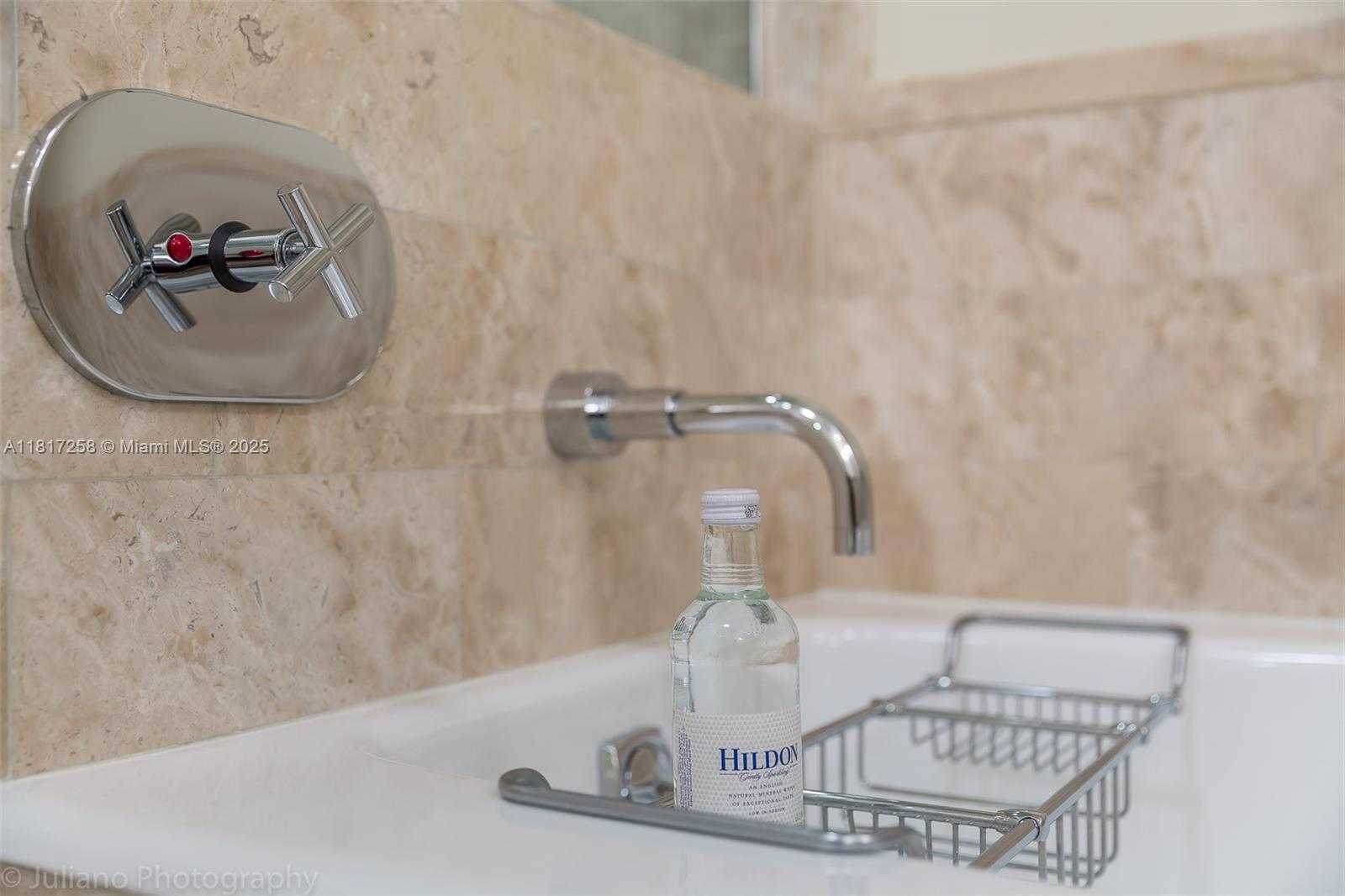 Small Image of 1435 BRICKELL AVE #3603, Miami Number 17